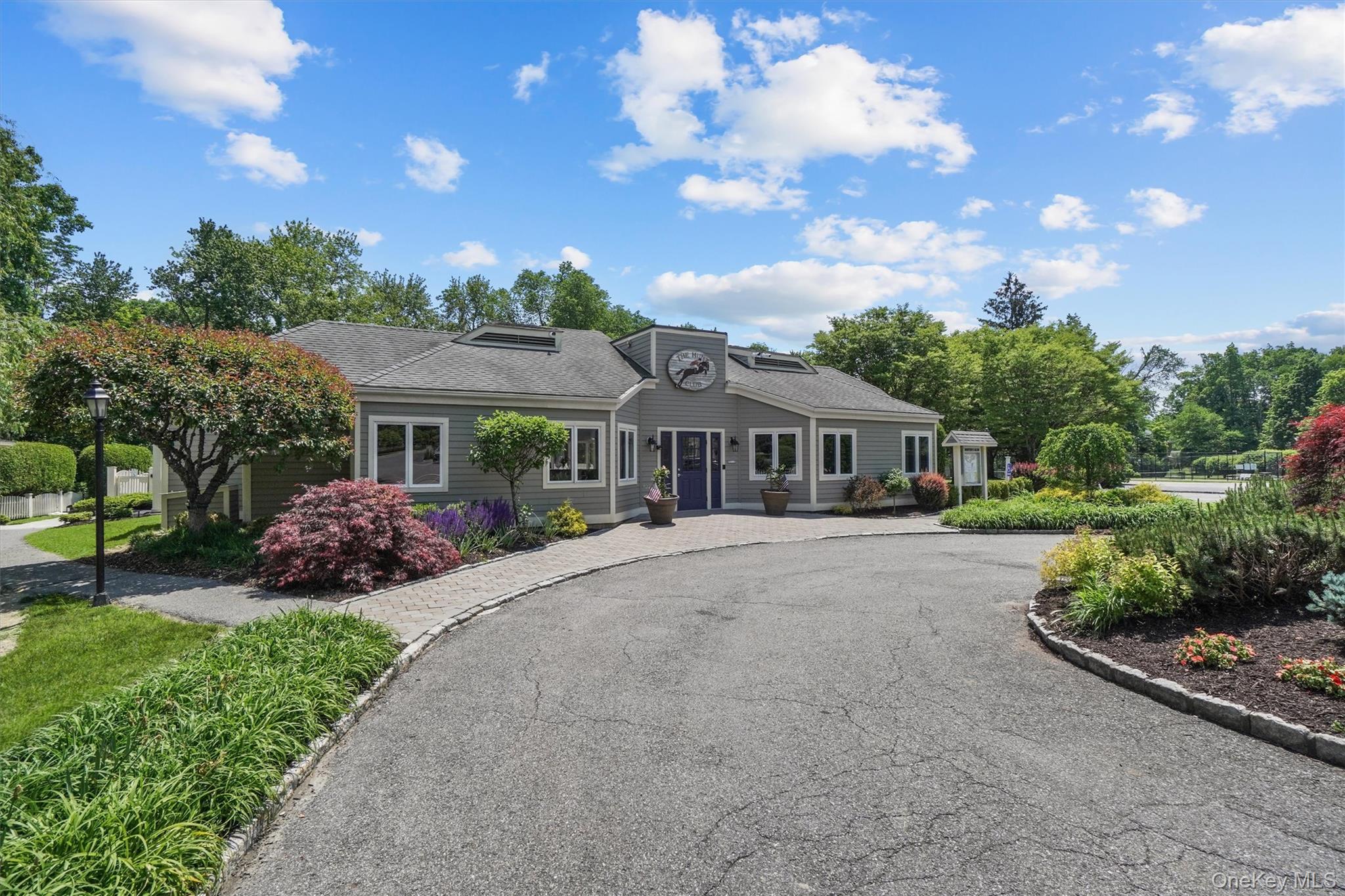 5304 Applewood Circle – For Sale photo 30