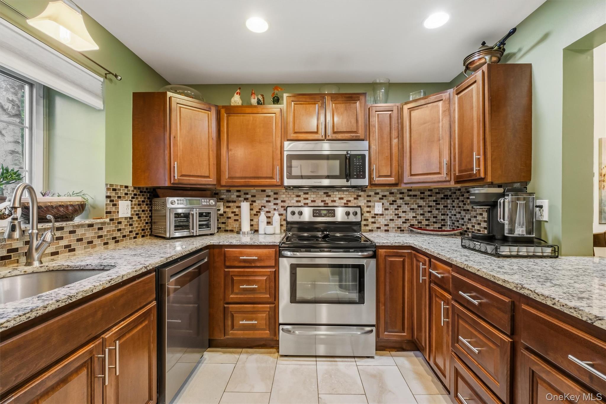 5304 Applewood Circle – For Sale photo 6