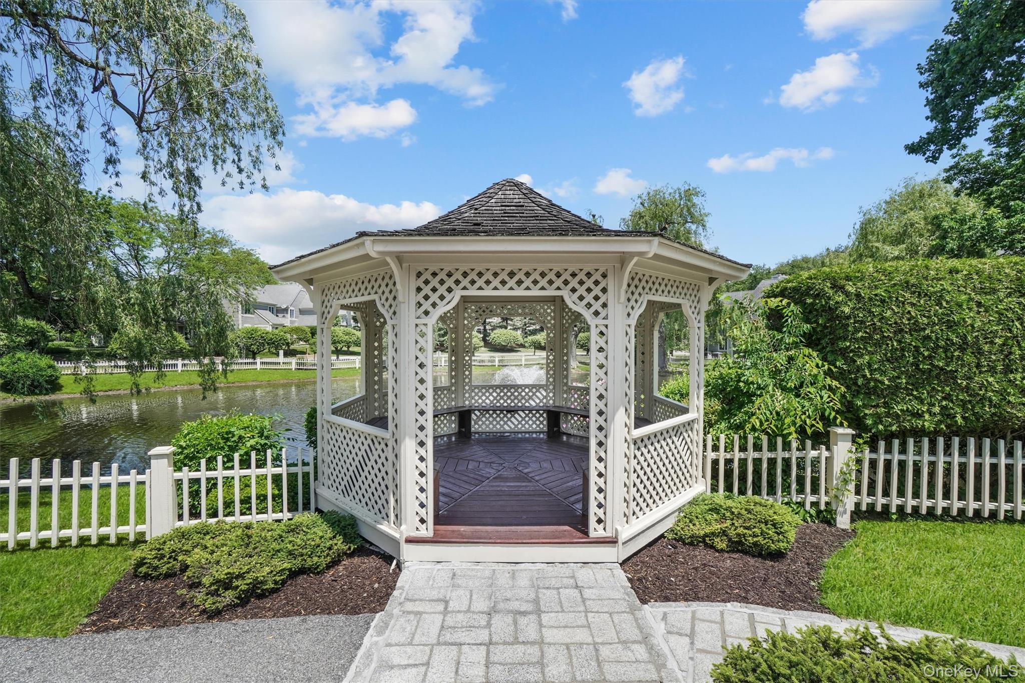 5304 Applewood Circle – For Sale photo 36