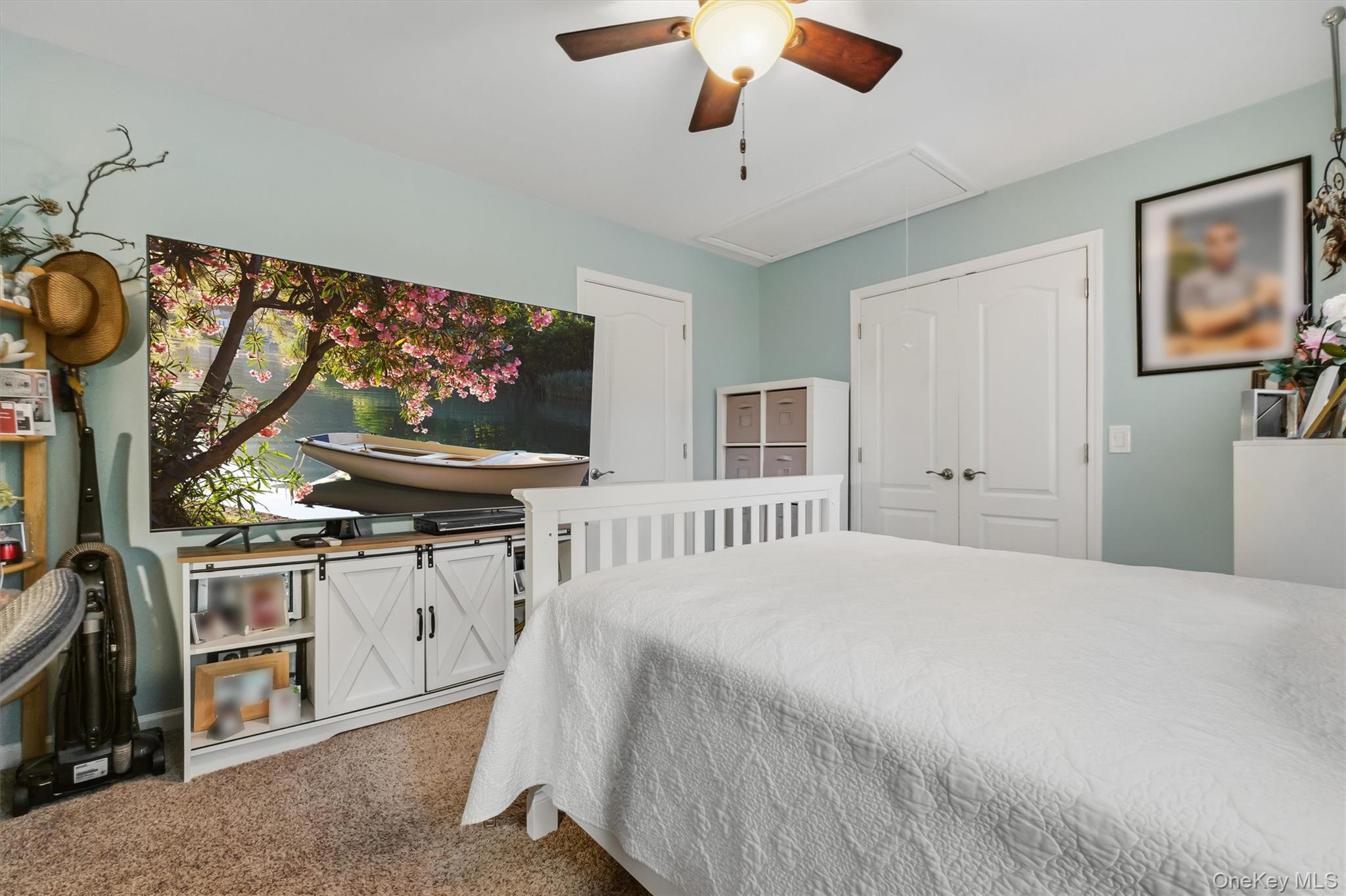 5304 Applewood Circle – For Sale photo 23