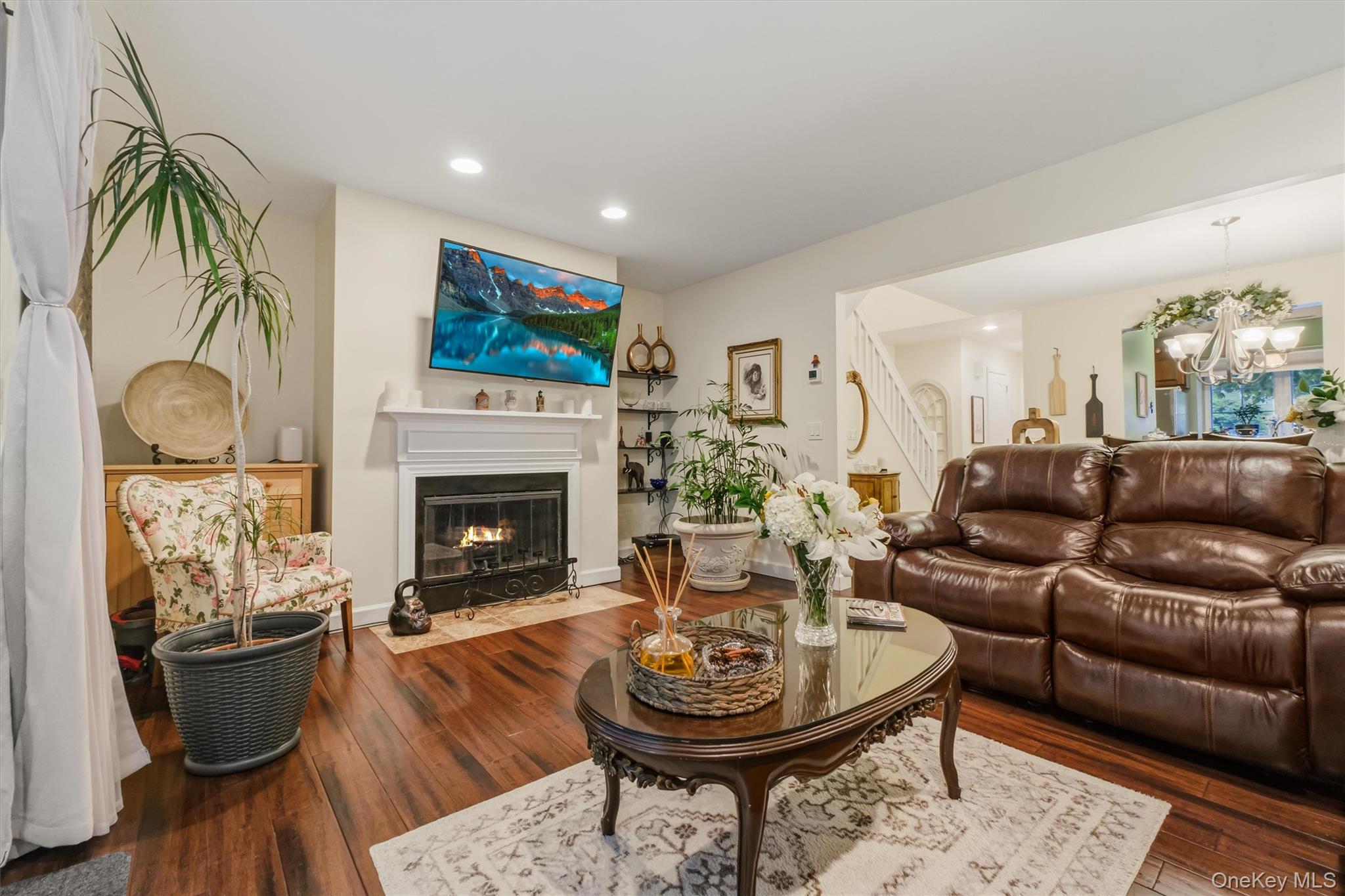 5304 Applewood Circle – For Sale photo 14