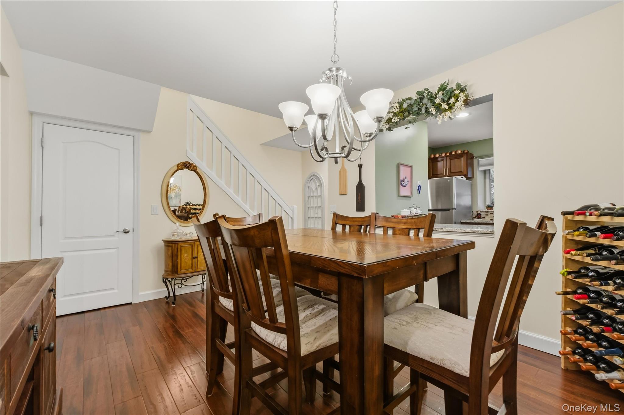 5304 Applewood Circle – For Sale photo 11