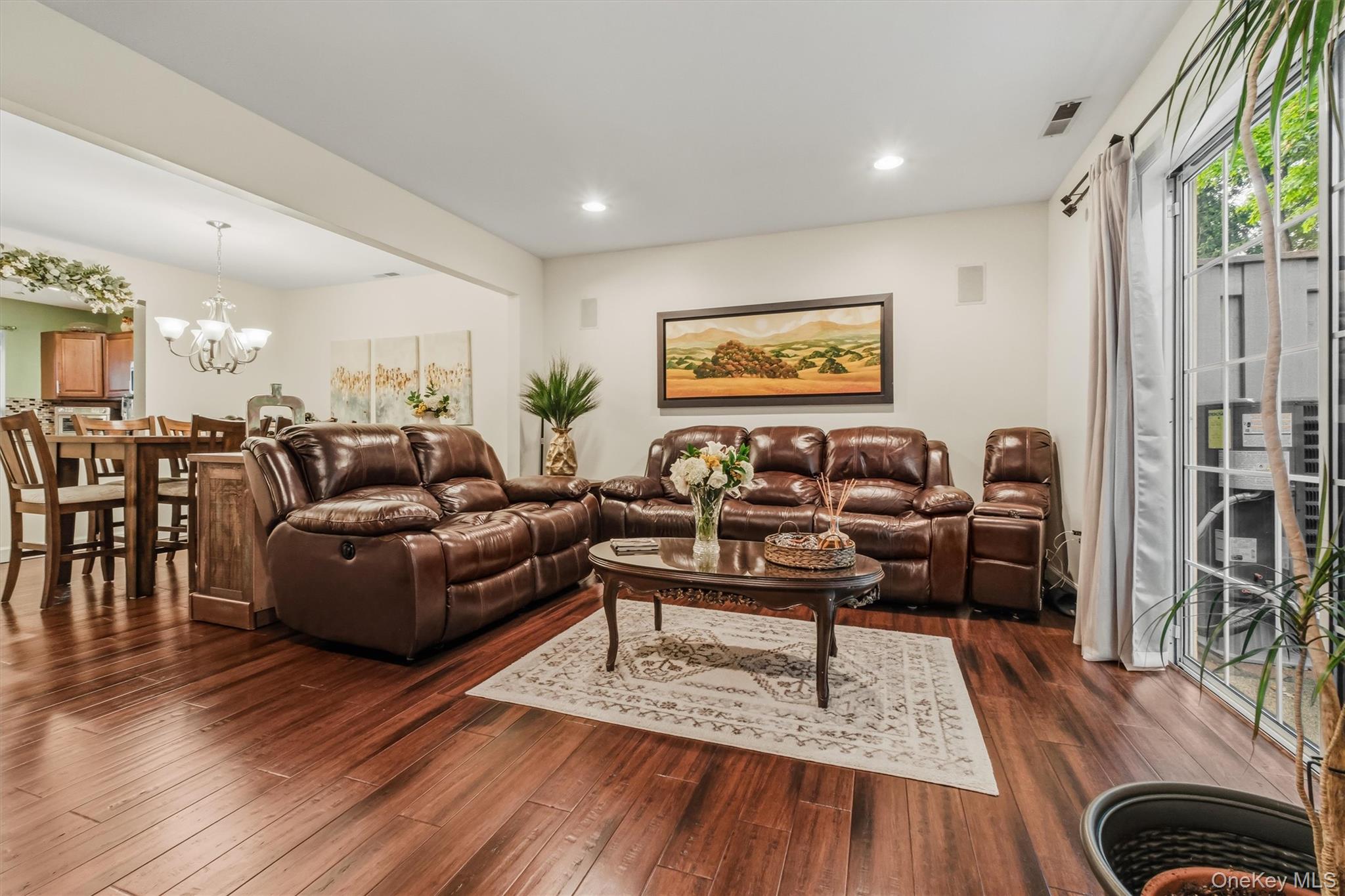 5304 Applewood Circle – For Sale photo 13