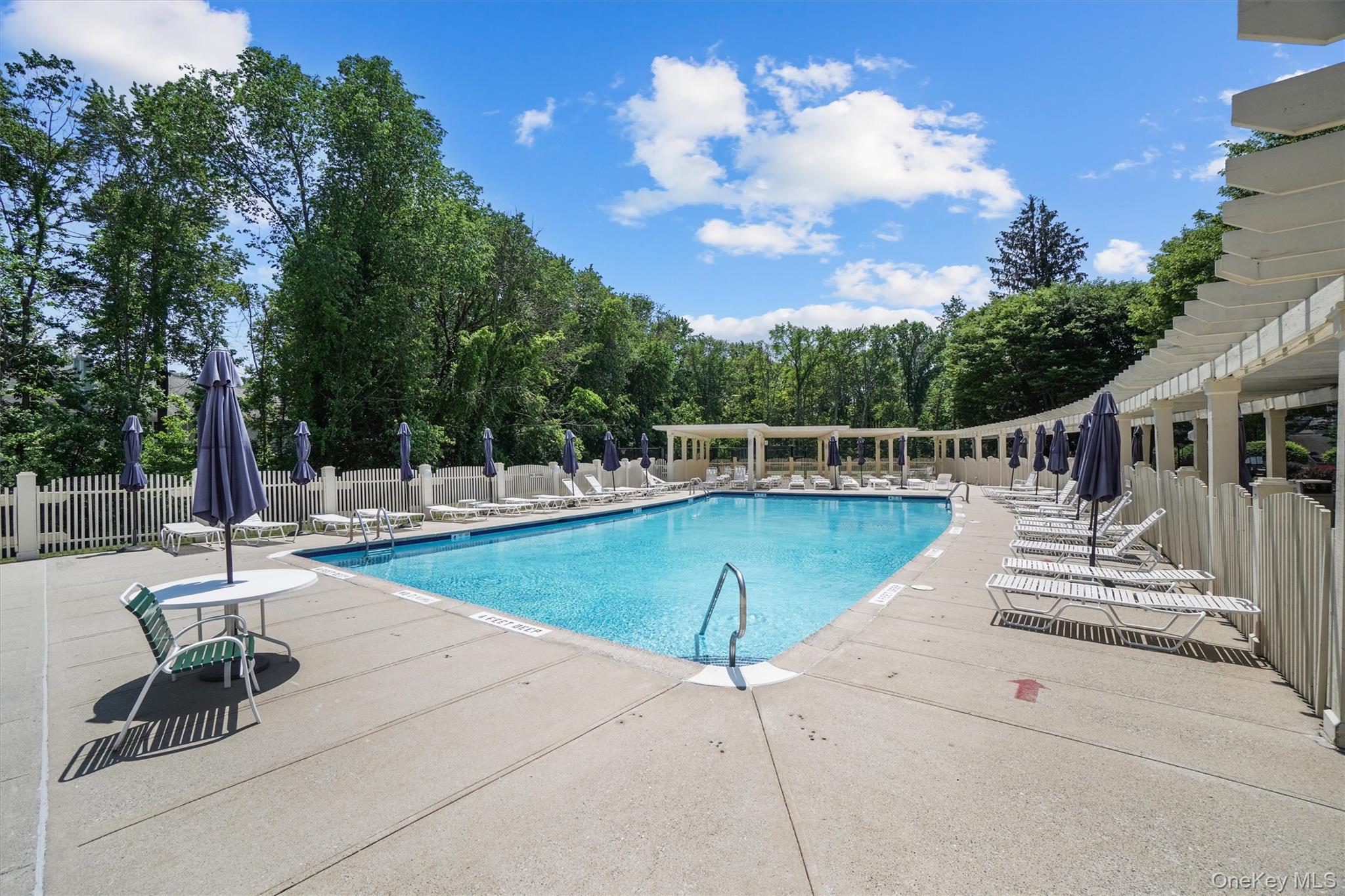 5304 Applewood Circle – For Sale photo 35