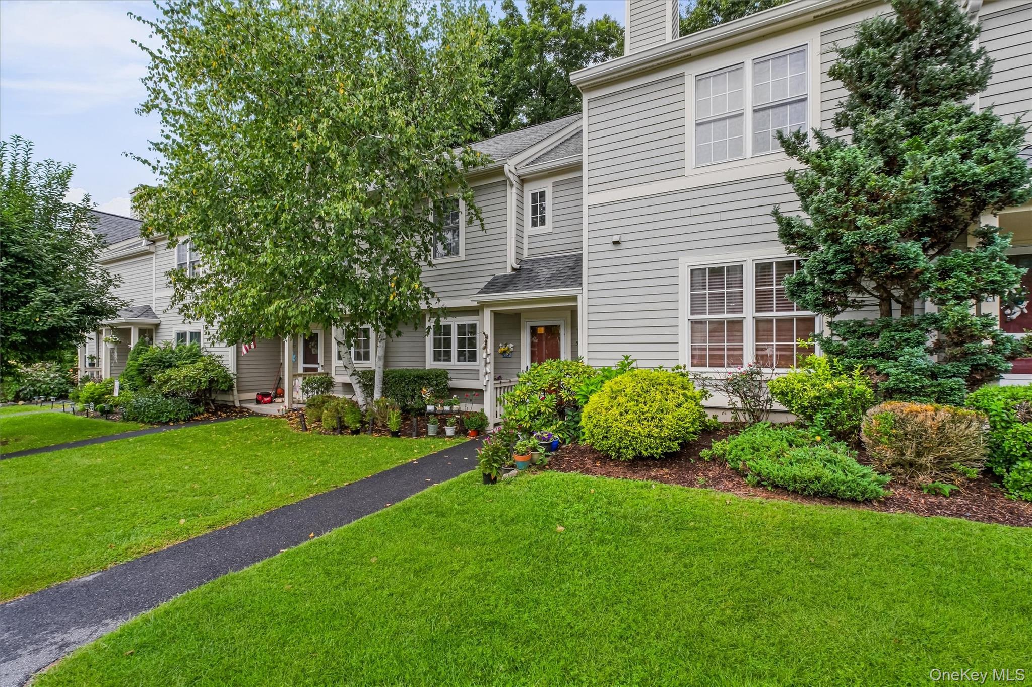 5304 Applewood Circle – For Sale photo 4