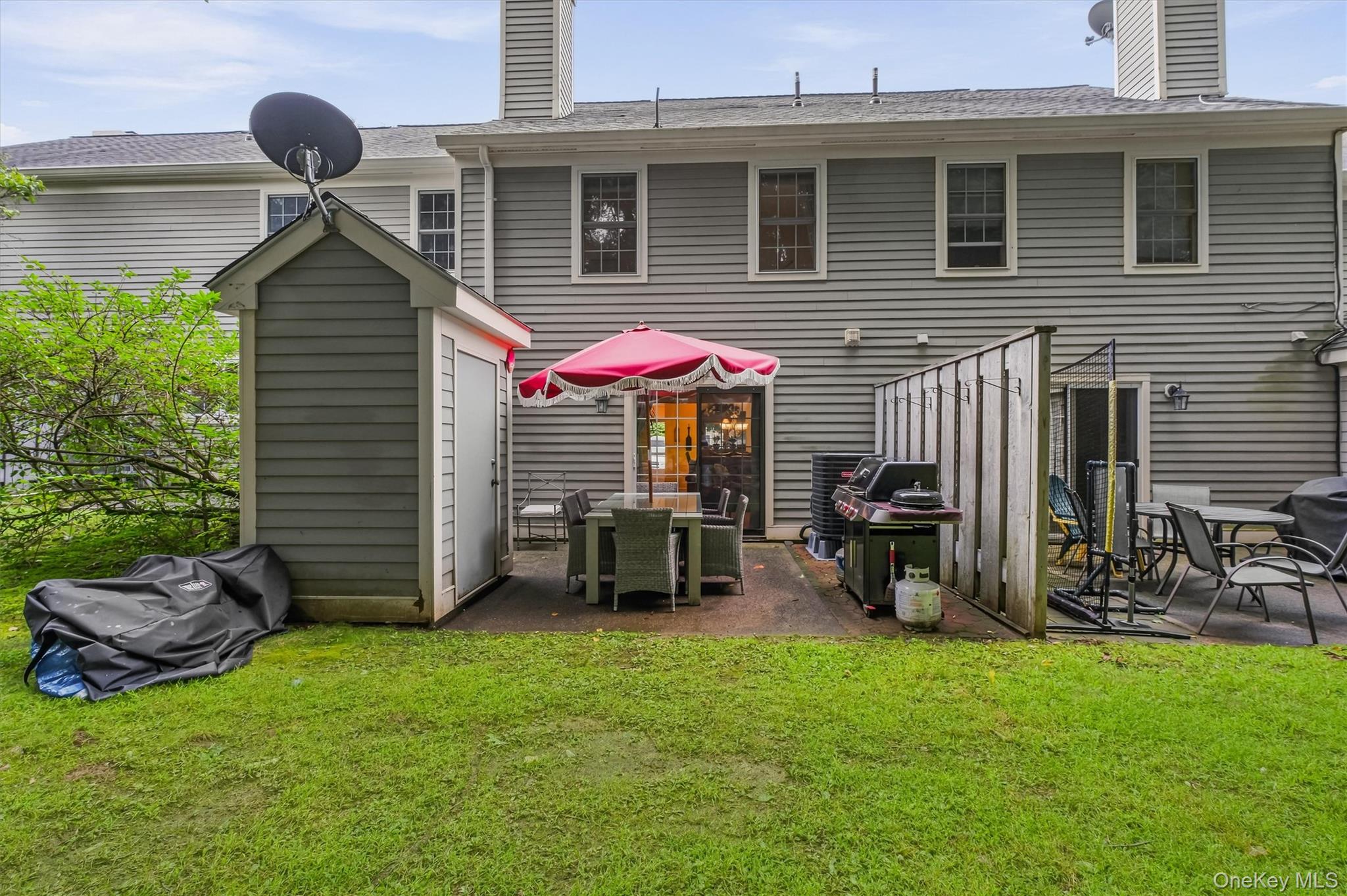 5304 Applewood Circle – For Sale photo 29