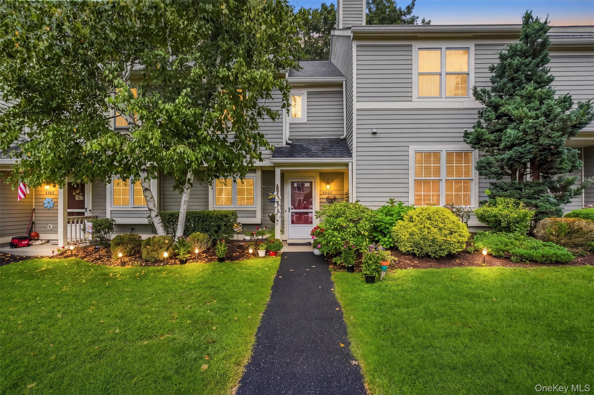 5304 Applewood Circle – For Sale