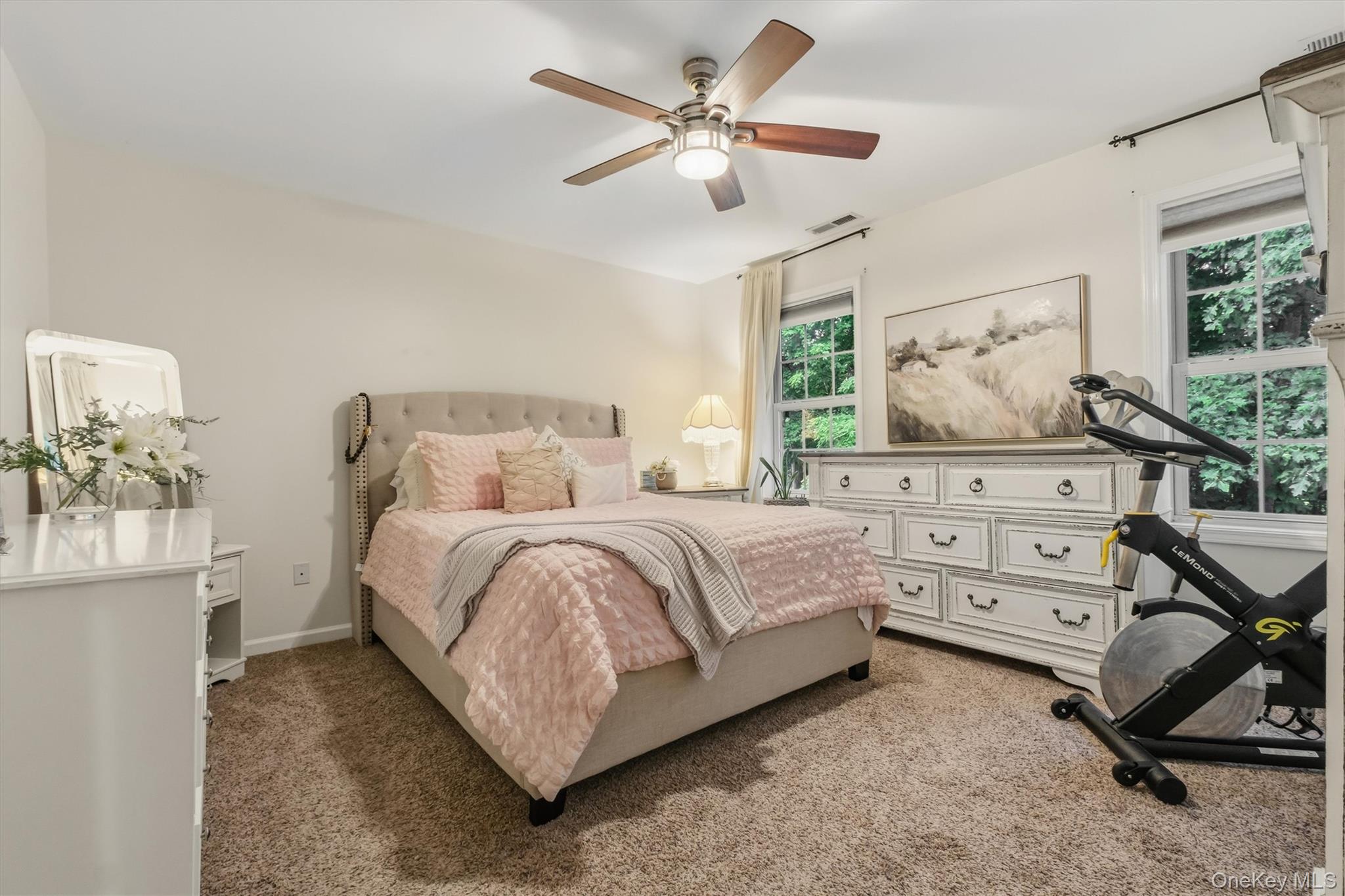 5304 Applewood Circle – For Sale photo 24