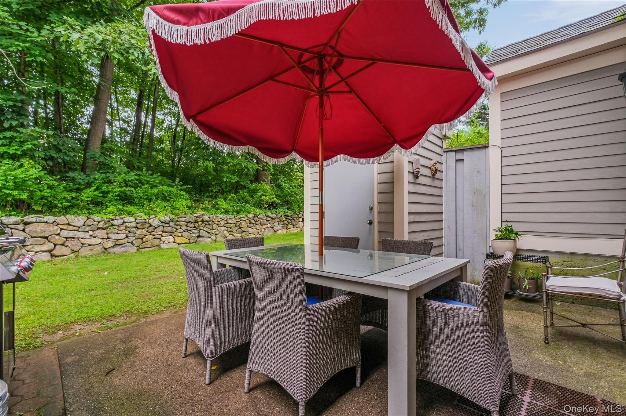 5304 Applewood Circle – For Sale photo 28