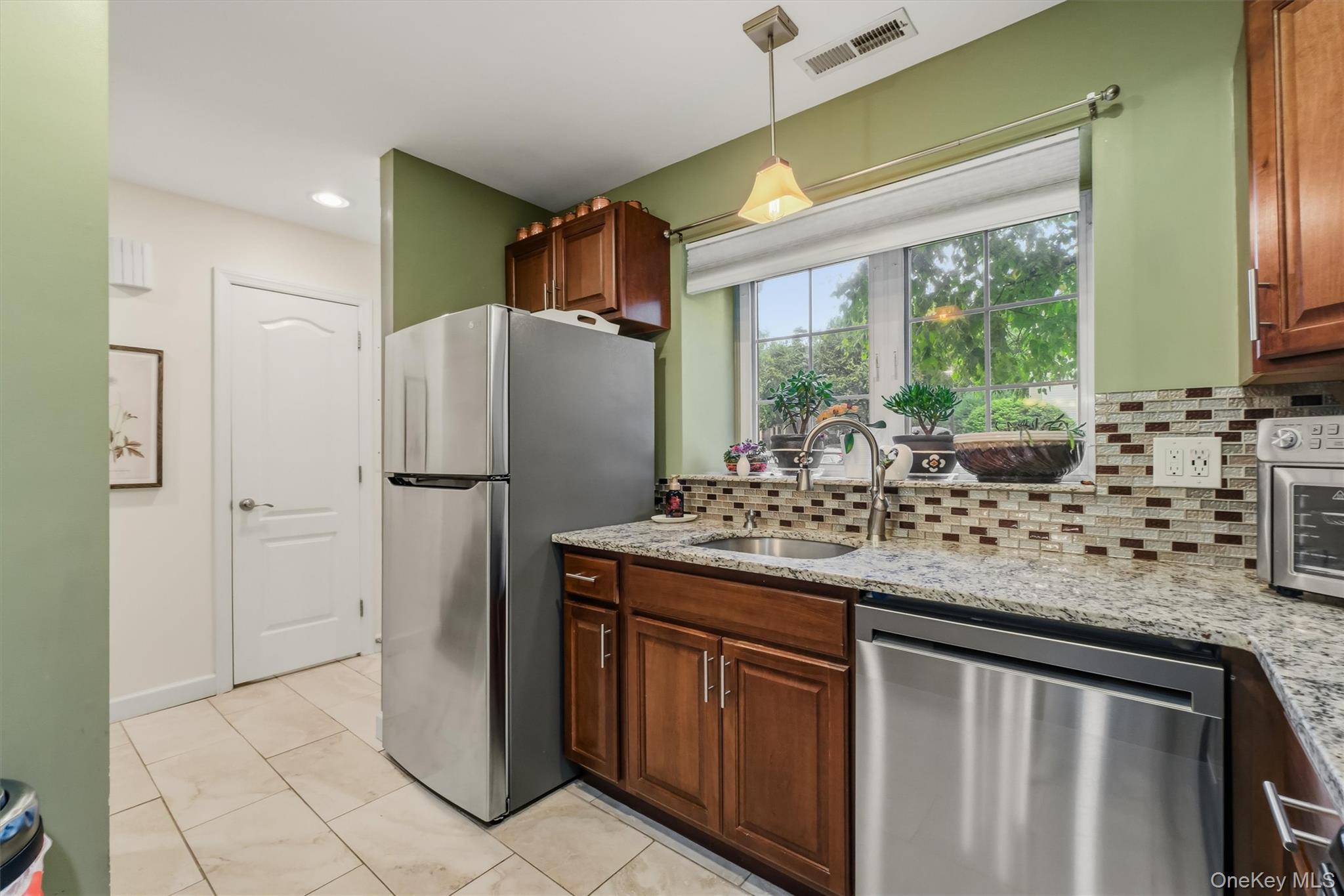 5304 Applewood Circle – For Sale photo 7