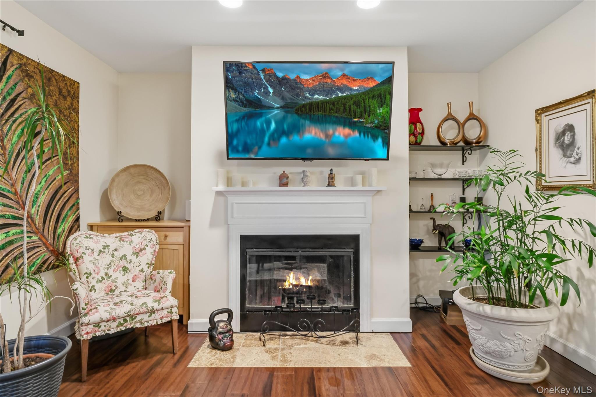 5304 Applewood Circle – For Sale photo 15