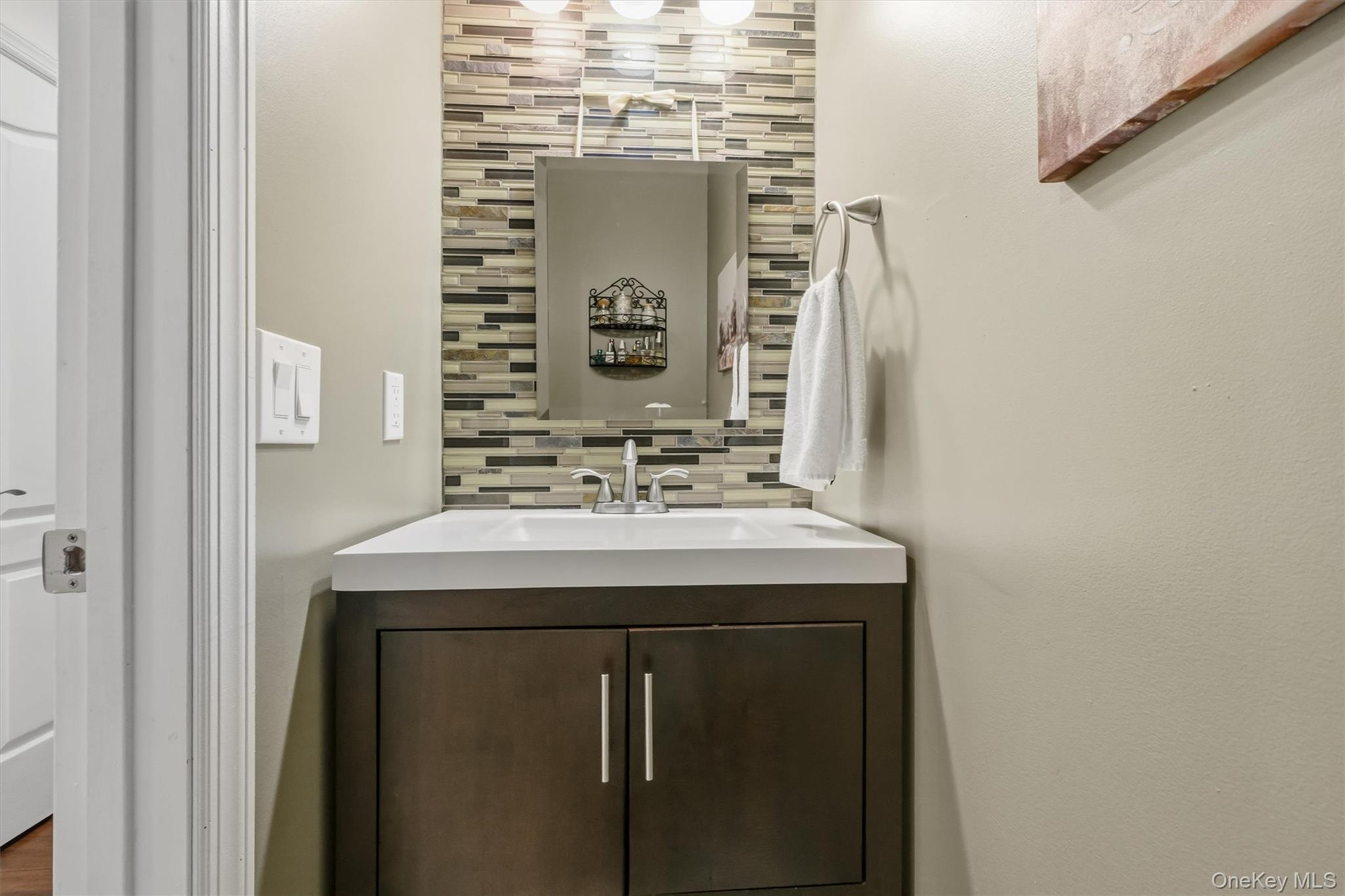 5304 Applewood Circle – For Sale photo 17