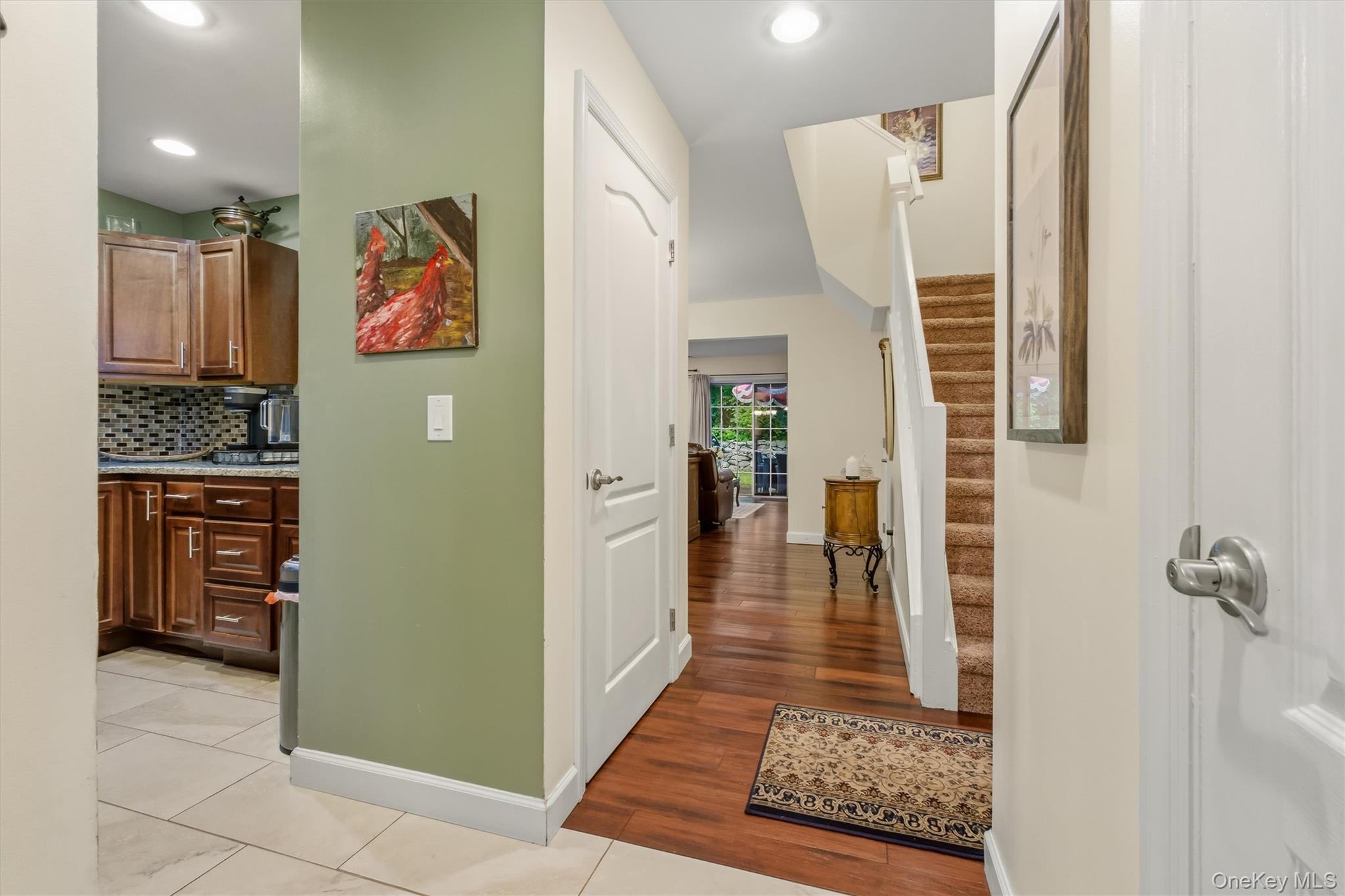5304 Applewood Circle – For Sale photo 5