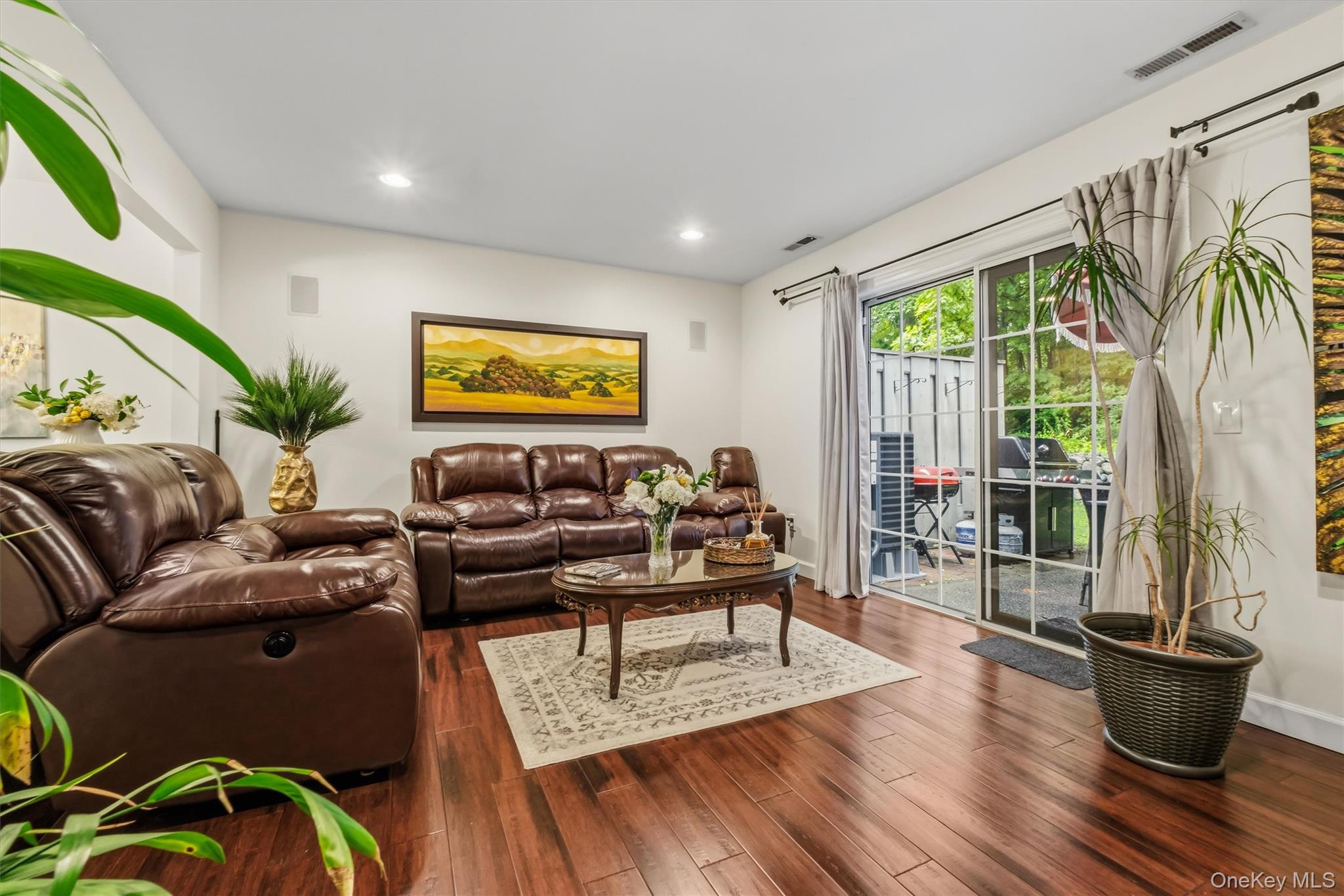 5304 Applewood Circle – For Sale photo 12