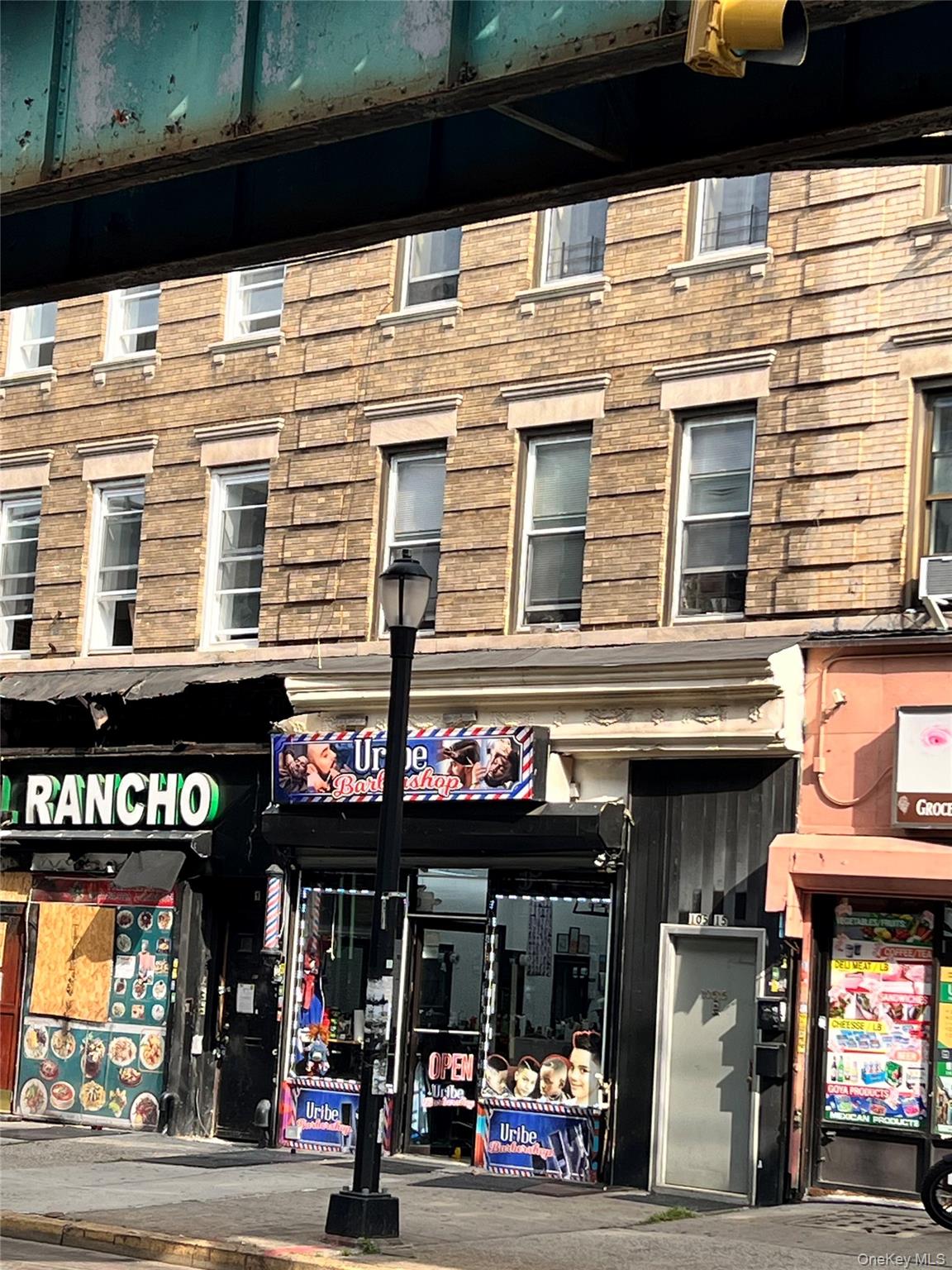 10515 Jamaica Avenue – For Sale