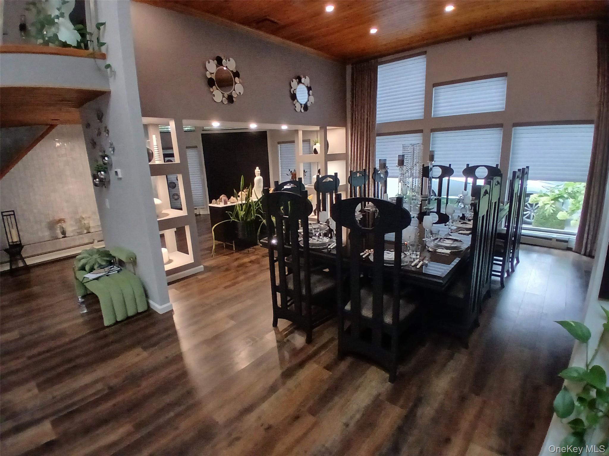 5 Carol Lane – For Sale photo 4