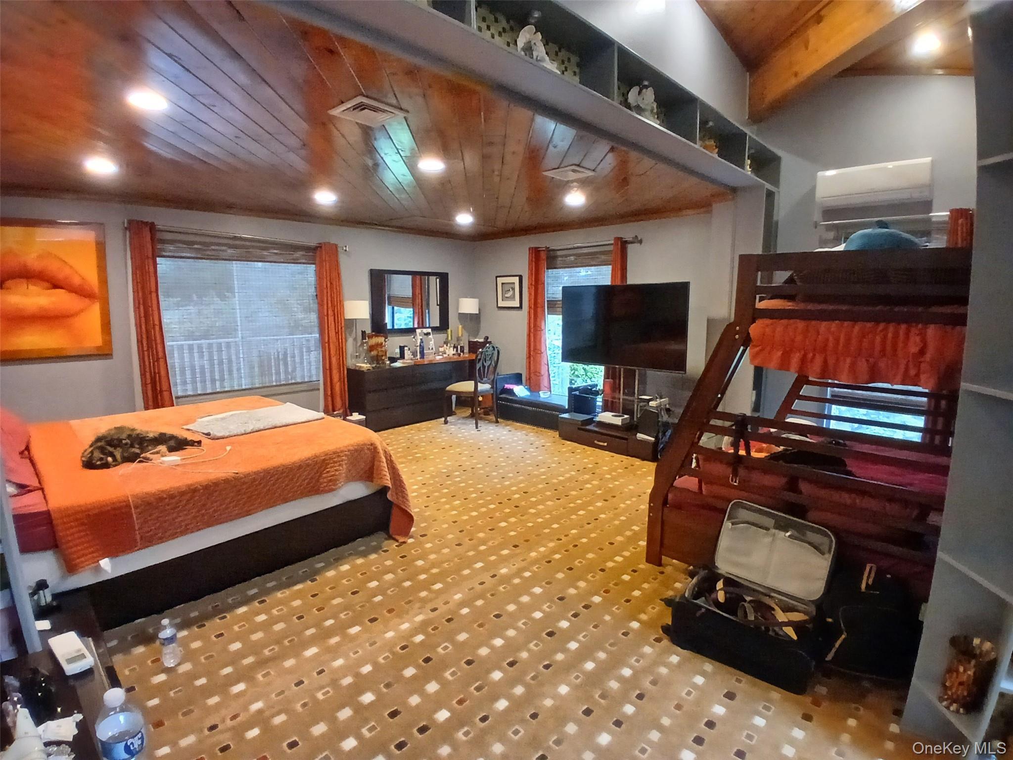 5 Carol Lane – For Sale photo 23