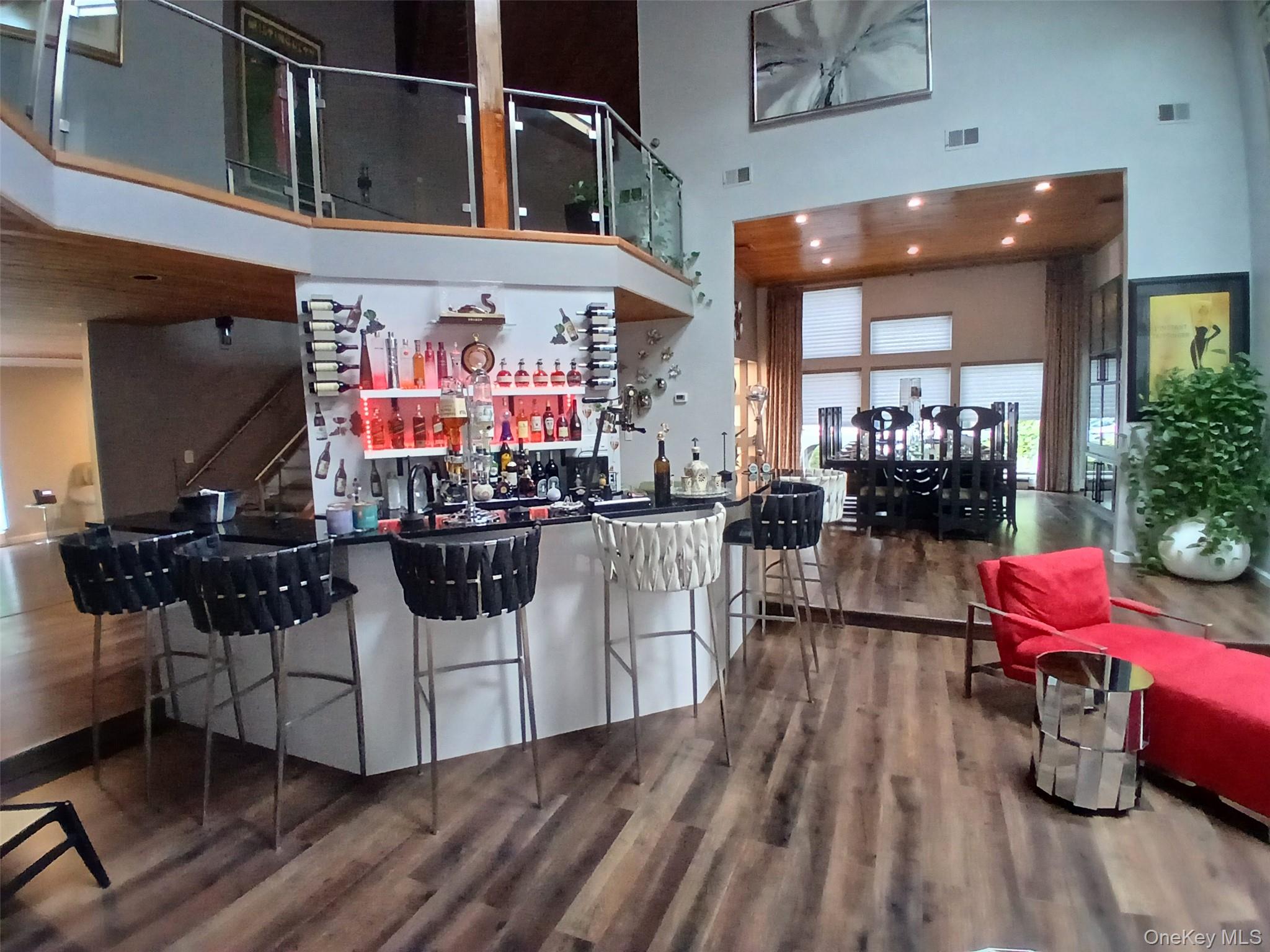 5 Carol Lane – For Sale photo 7