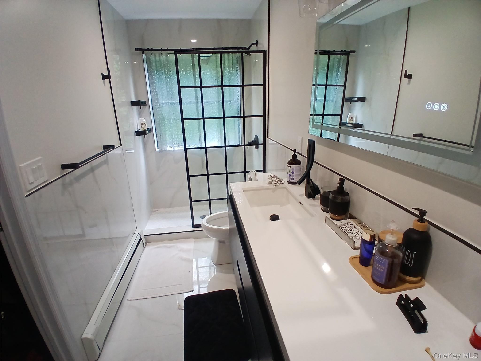 5 Carol Lane – For Sale photo 24