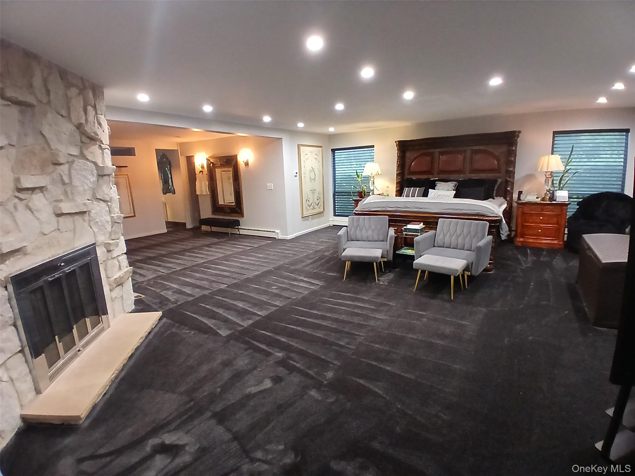 5 Carol Lane – For Sale photo 14