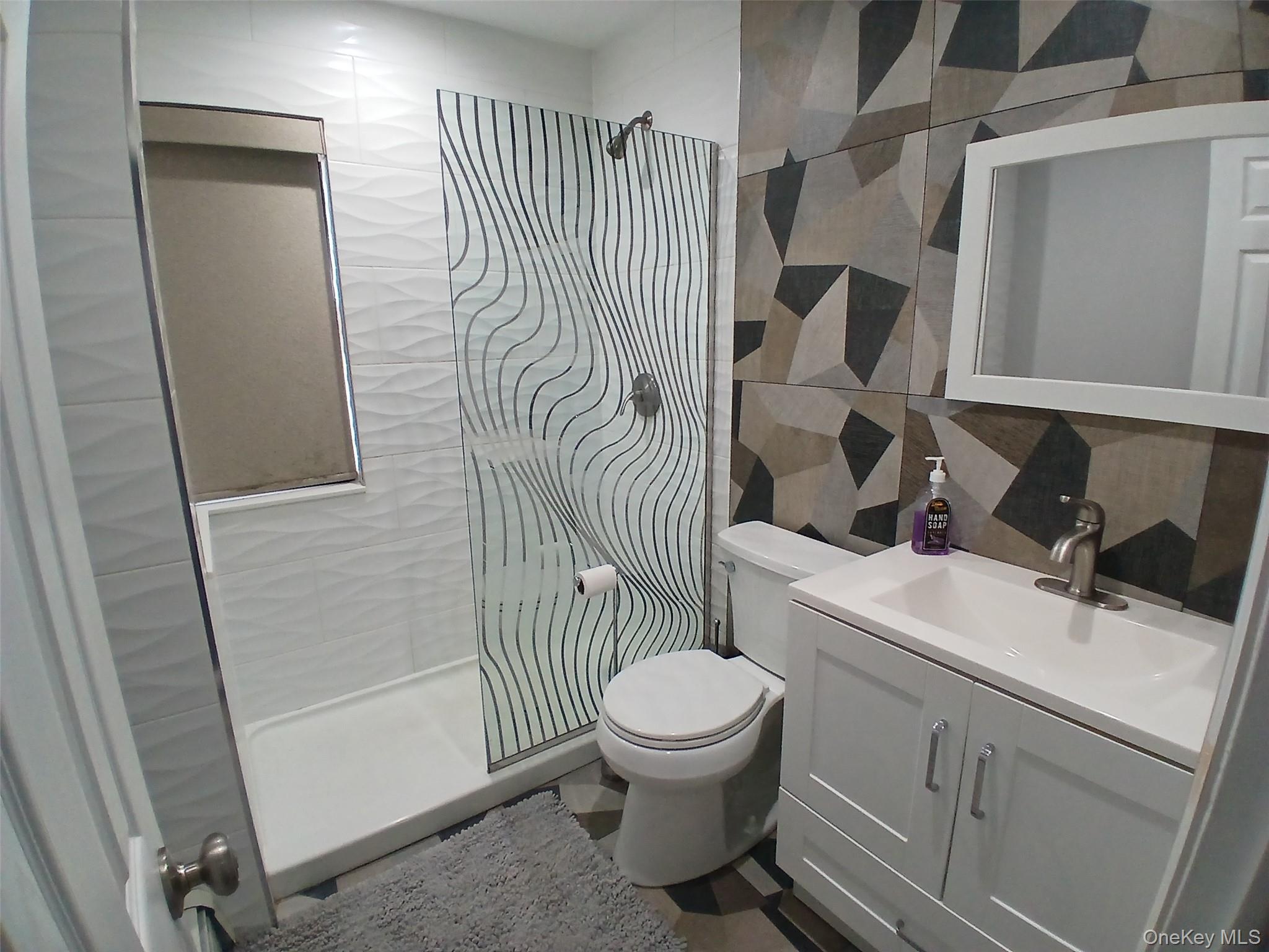 5 Carol Lane – For Sale photo 26