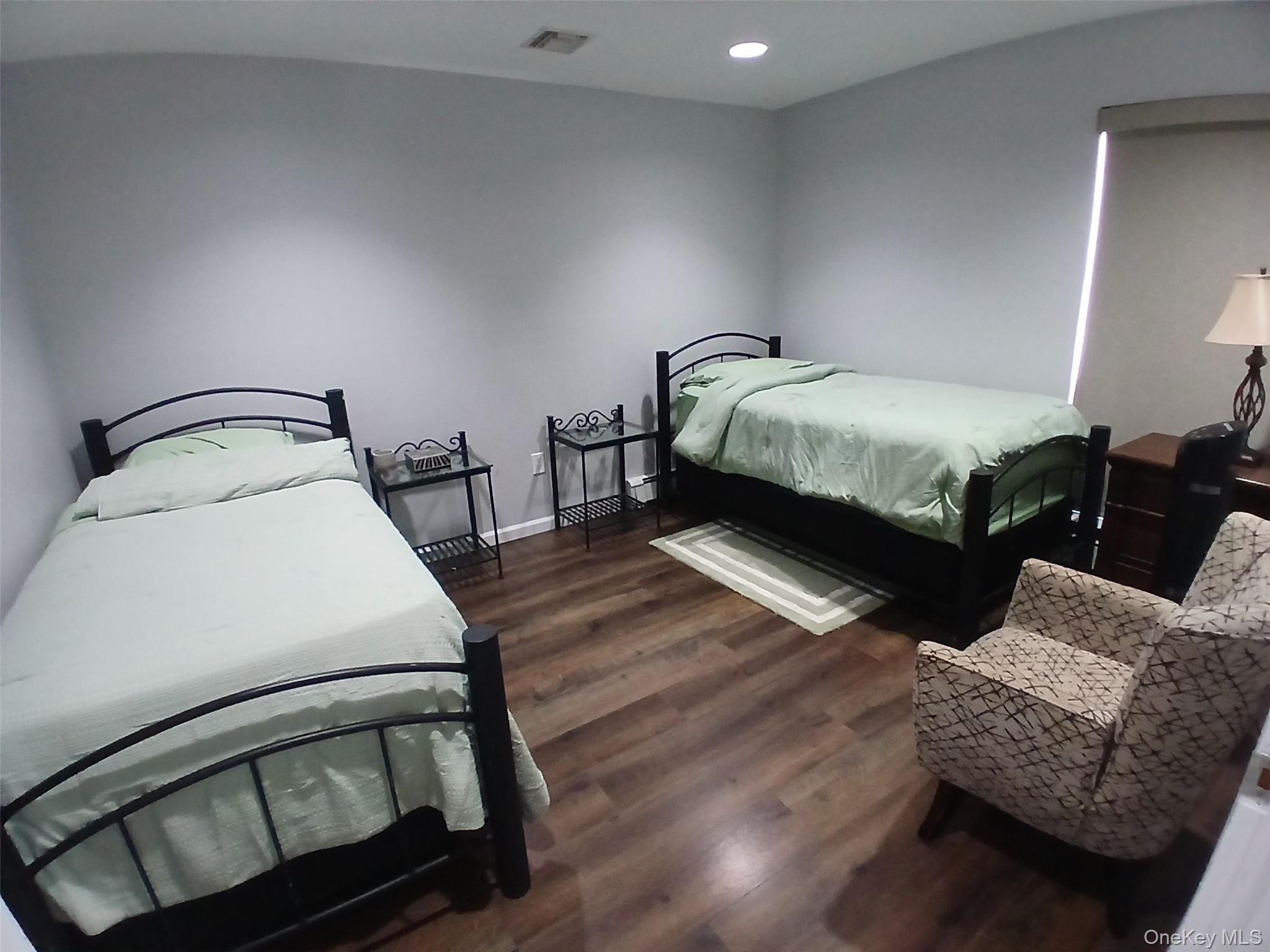5 Carol Lane – For Sale photo 27