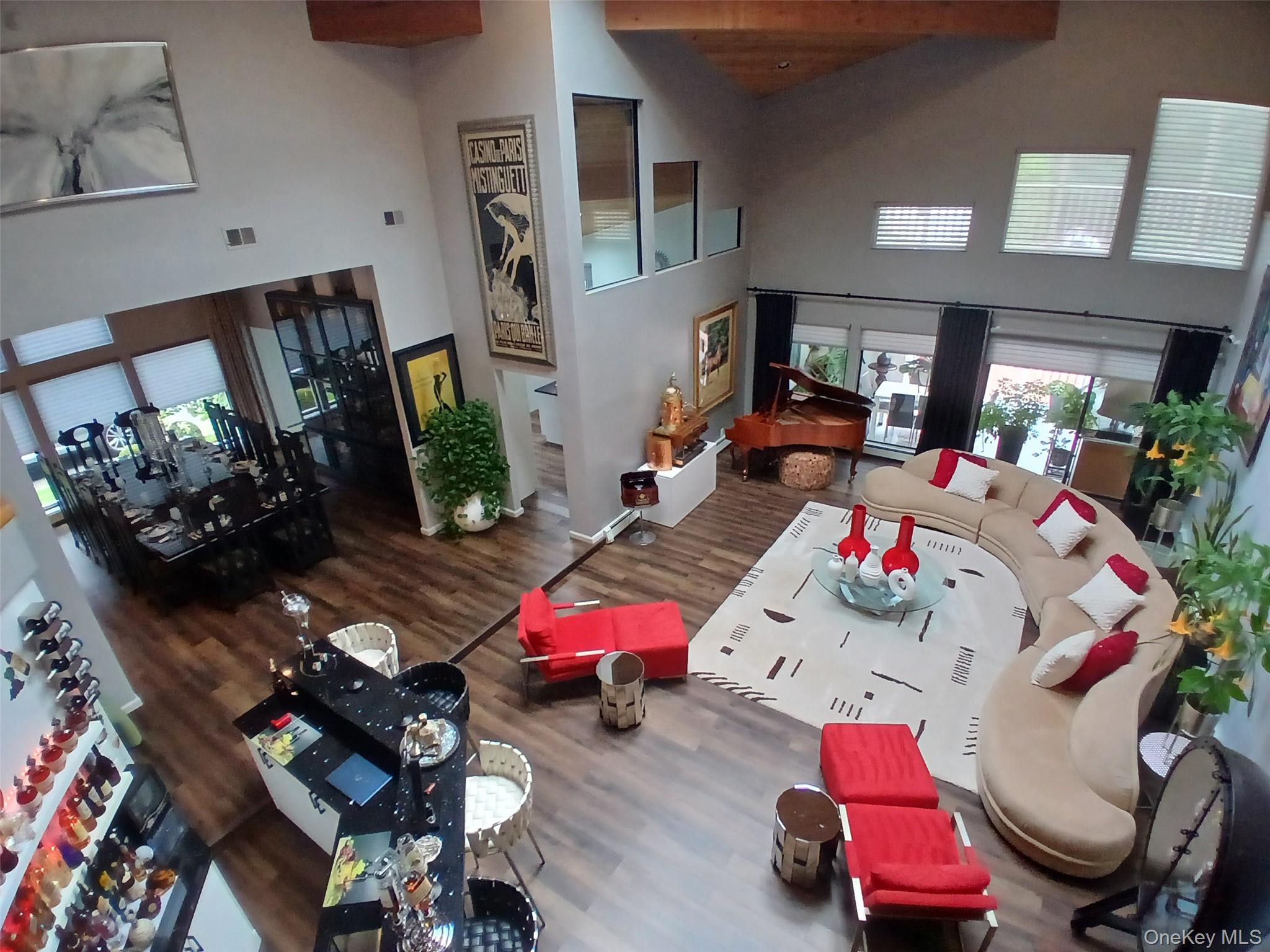 5 Carol Lane – For Sale photo 11