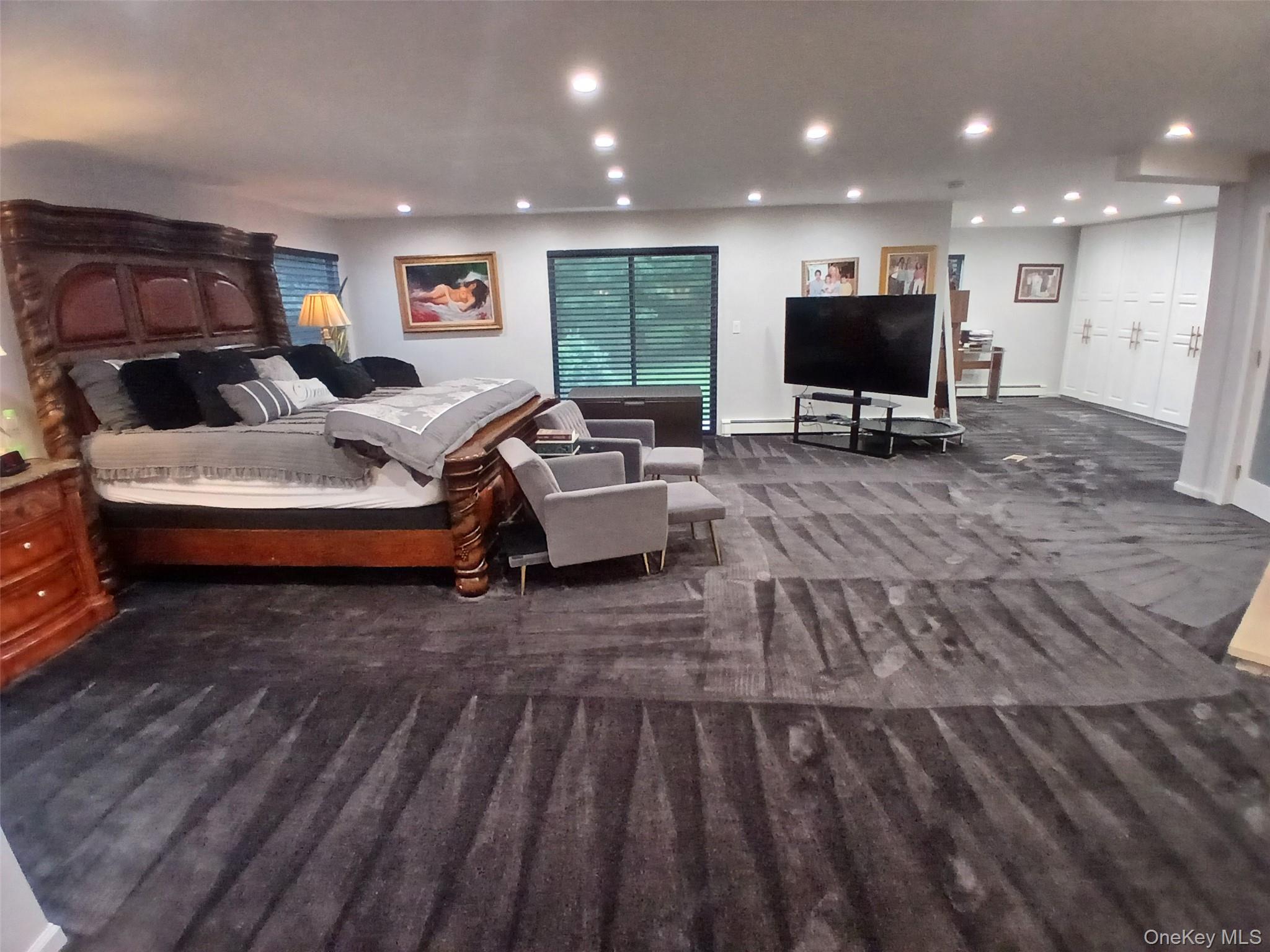 5 Carol Lane – For Sale photo 15