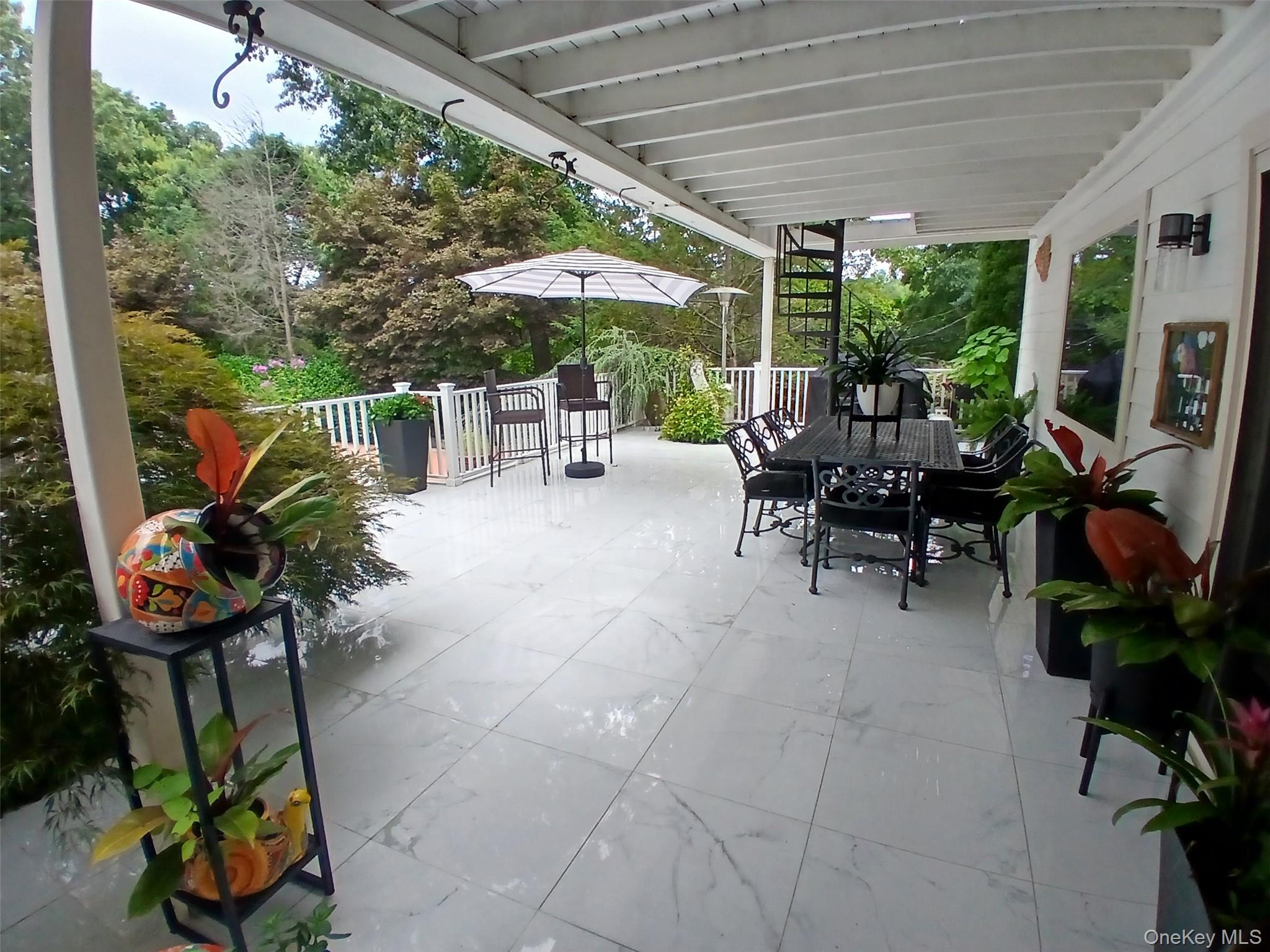 5 Carol Lane – For Sale photo 28