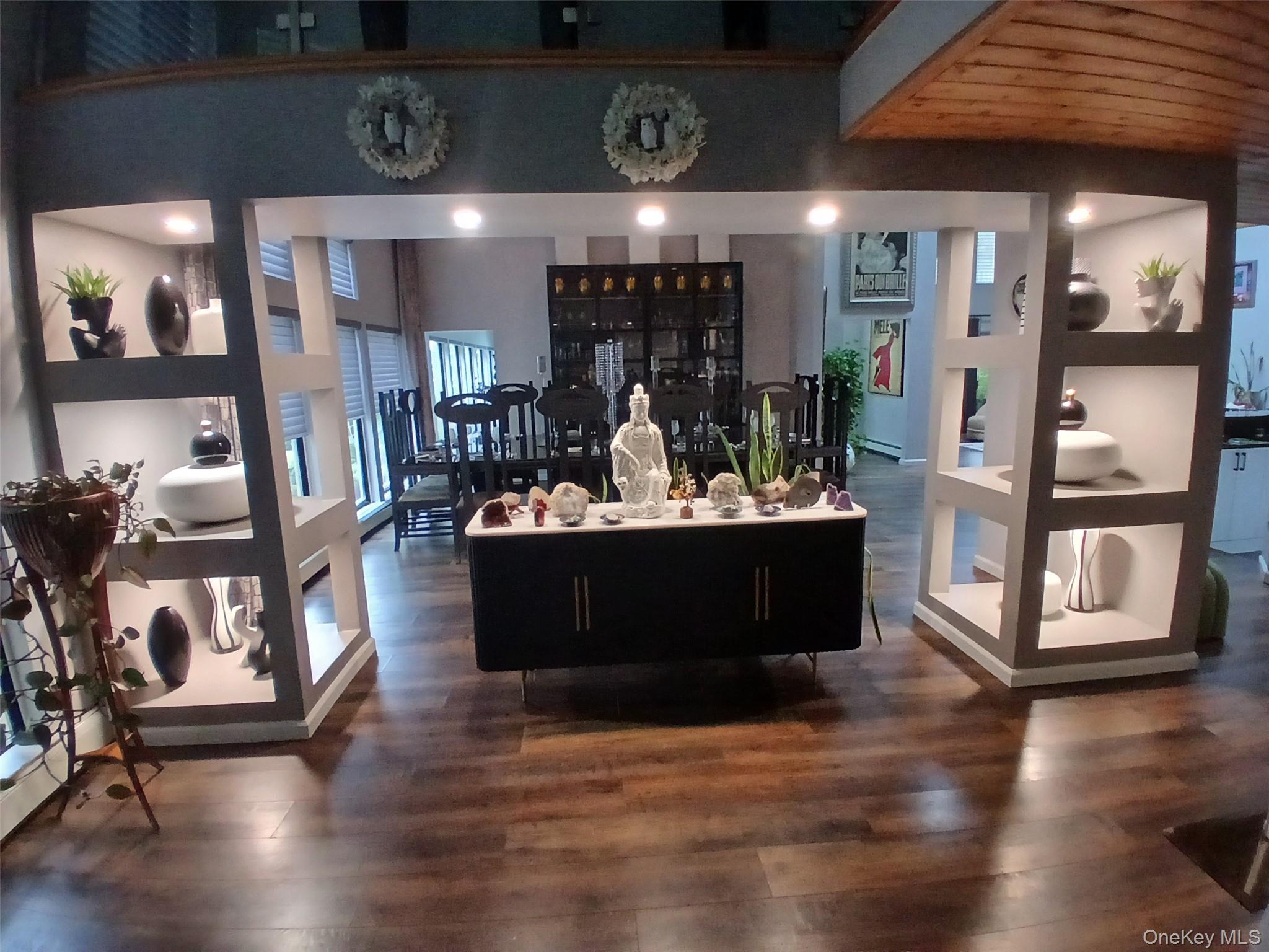 5 Carol Lane – For Sale photo 3
