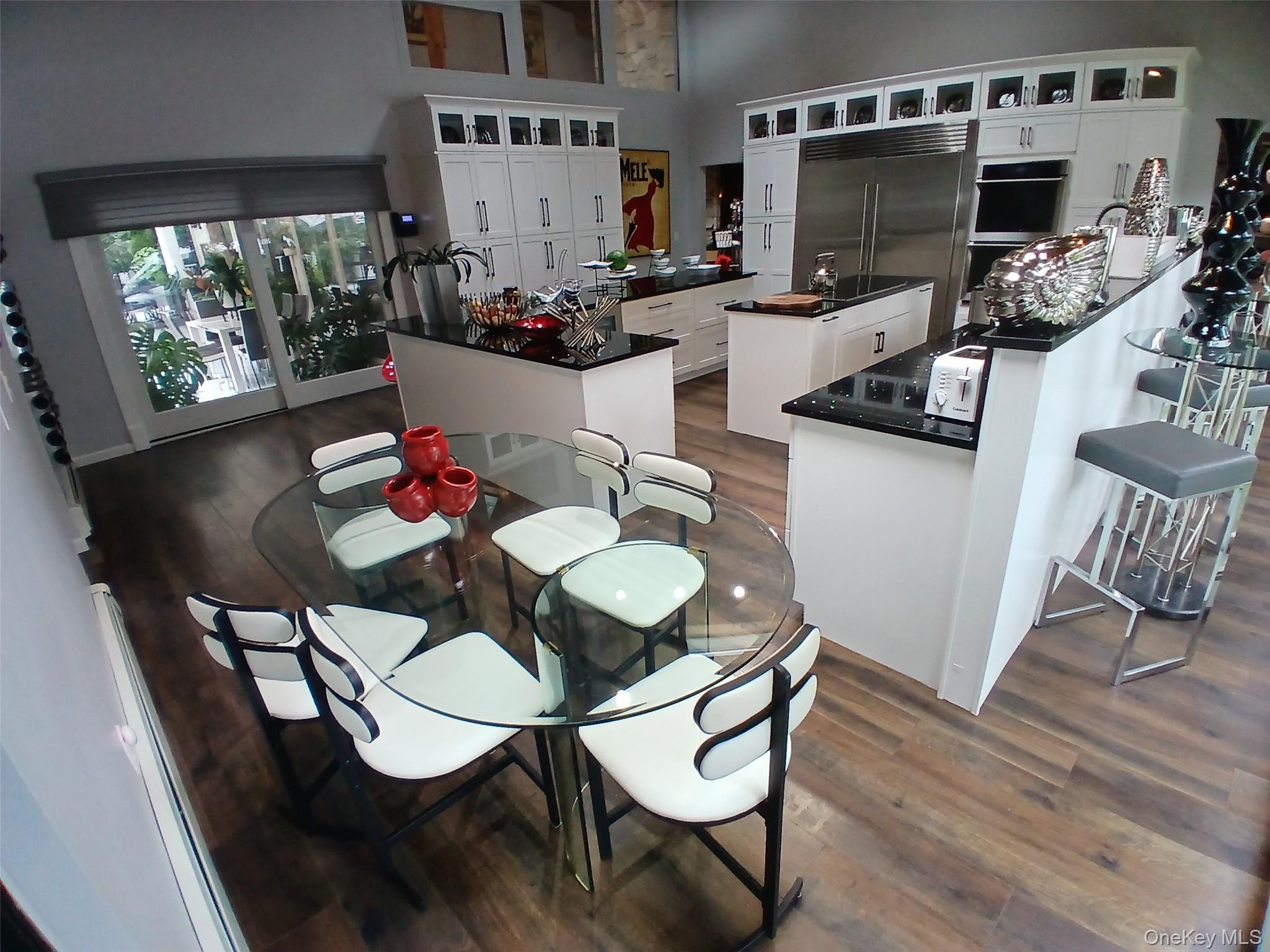5 Carol Lane – For Sale photo 13