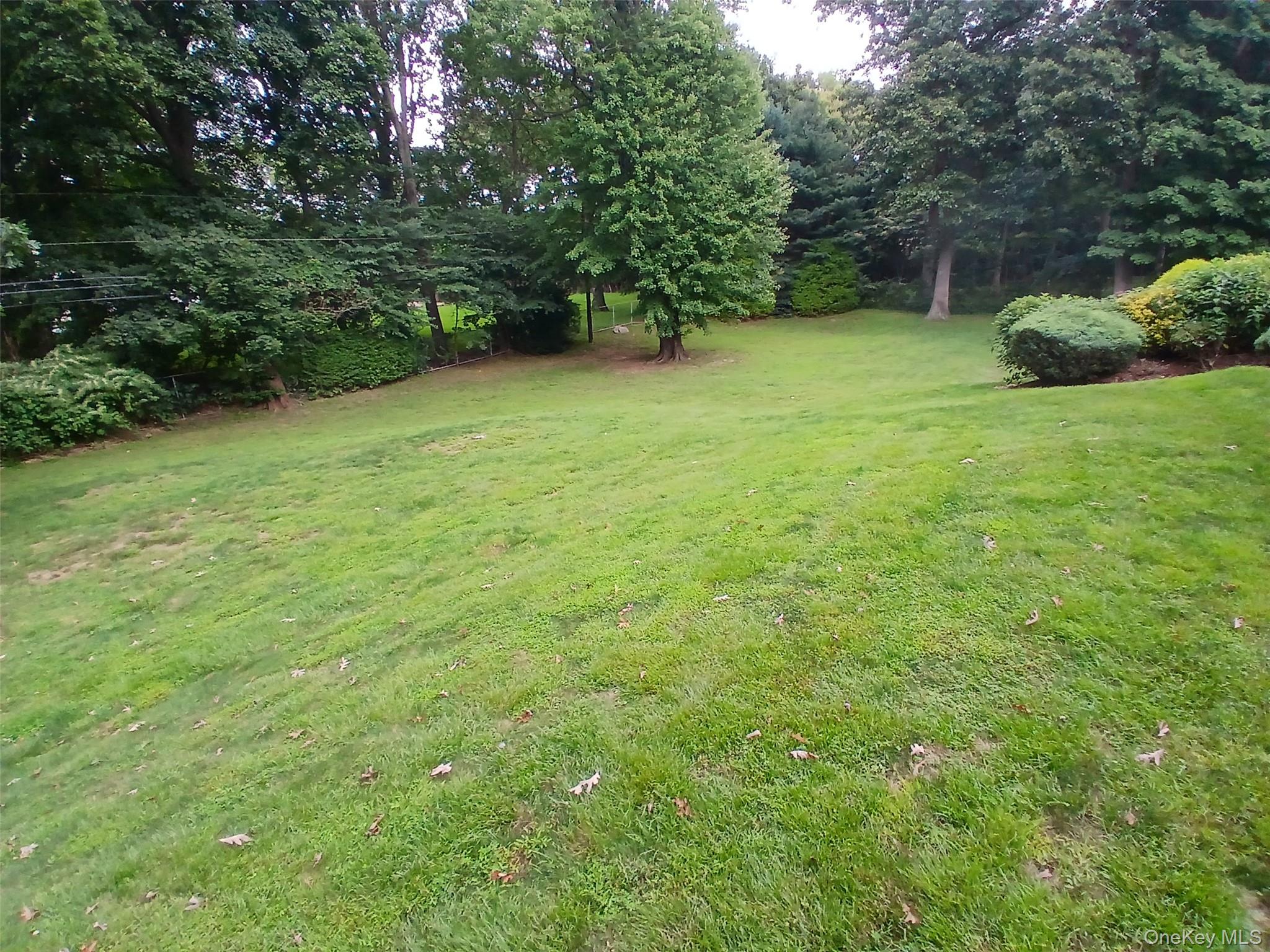 5 Carol Lane – For Sale photo 30