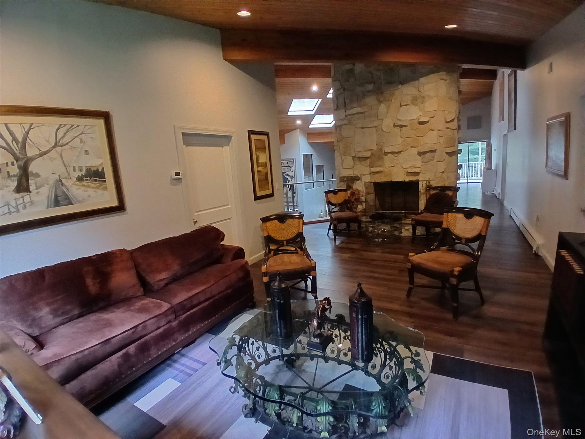 5 Carol Lane – For Sale photo 22