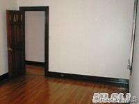 59 Essex – For Rent photo 5