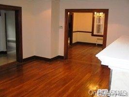 59 Essex – For Rent photo 3