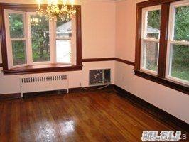 59 Essex – For Rent photo 6