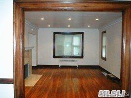 59 Essex – For Rent photo 7