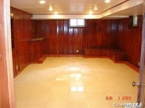 59 Essex – For Rent photo 8