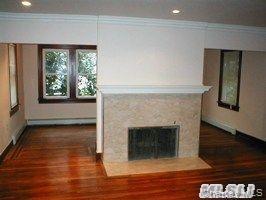 59 Essex – For Rent photo 4