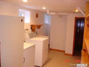 59 Essex – For Rent photo 9
