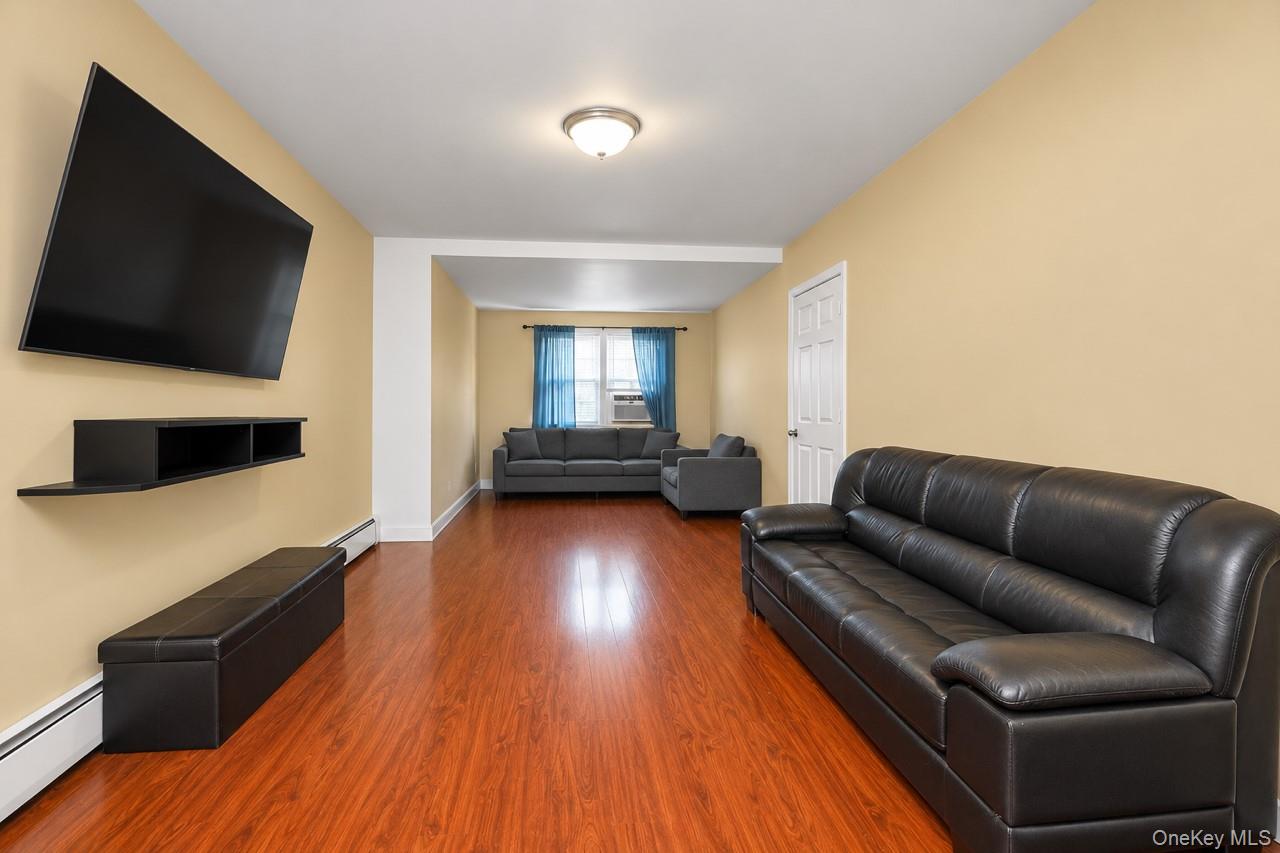 97-16 103rd Street – For Sale photo 17