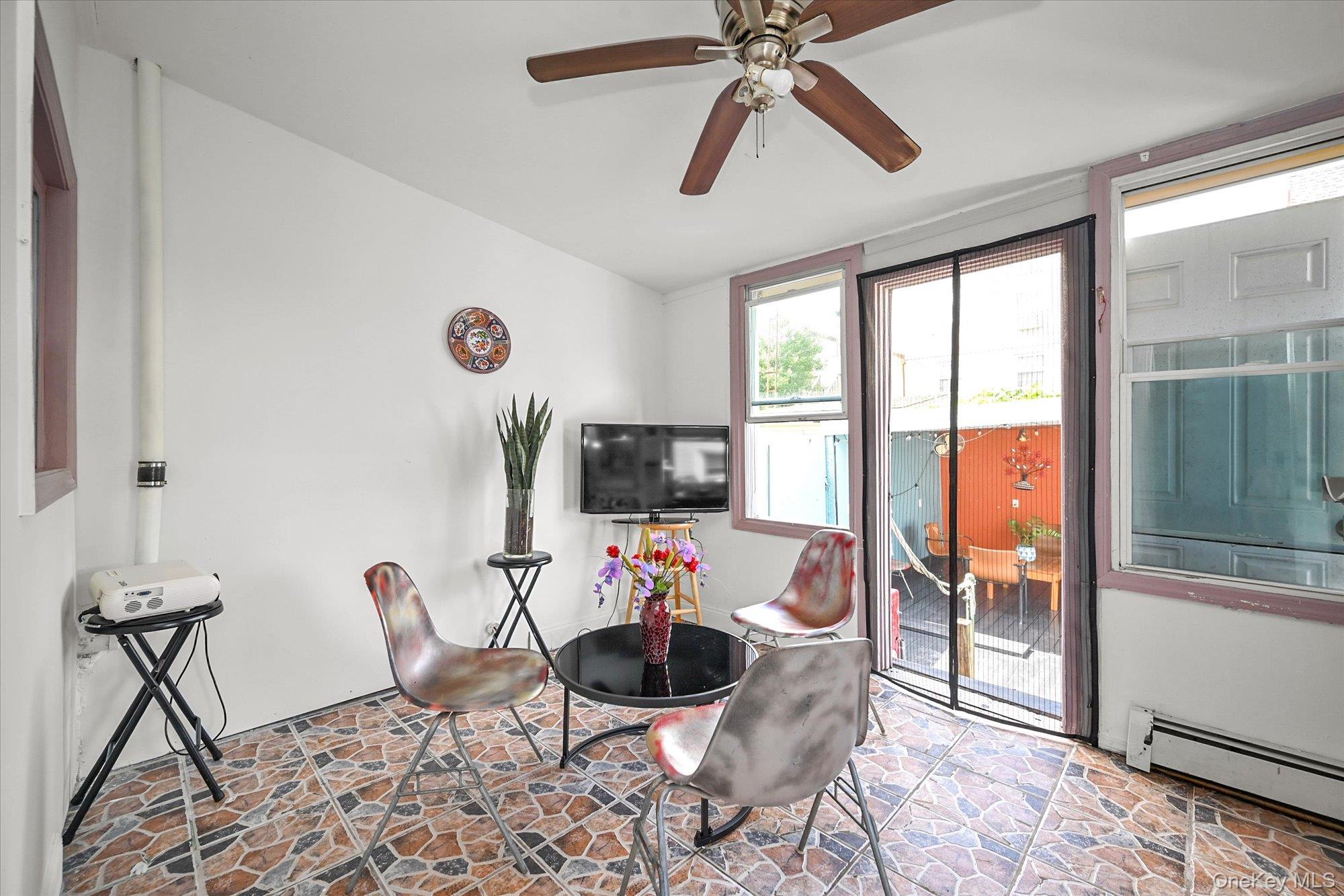 97-16 103rd Street – For Sale photo 13