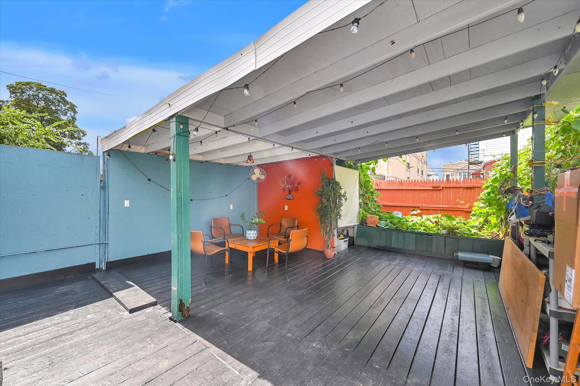 97-16 103rd Street – For Sale photo 14