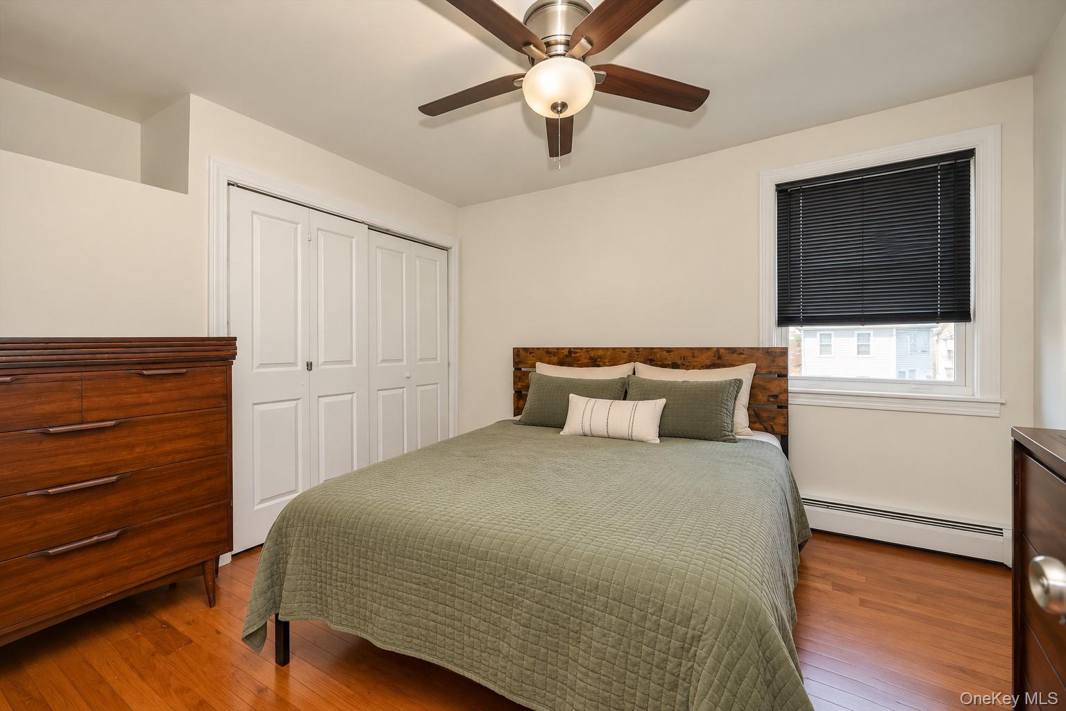 97-16 103rd Street – For Sale photo 9