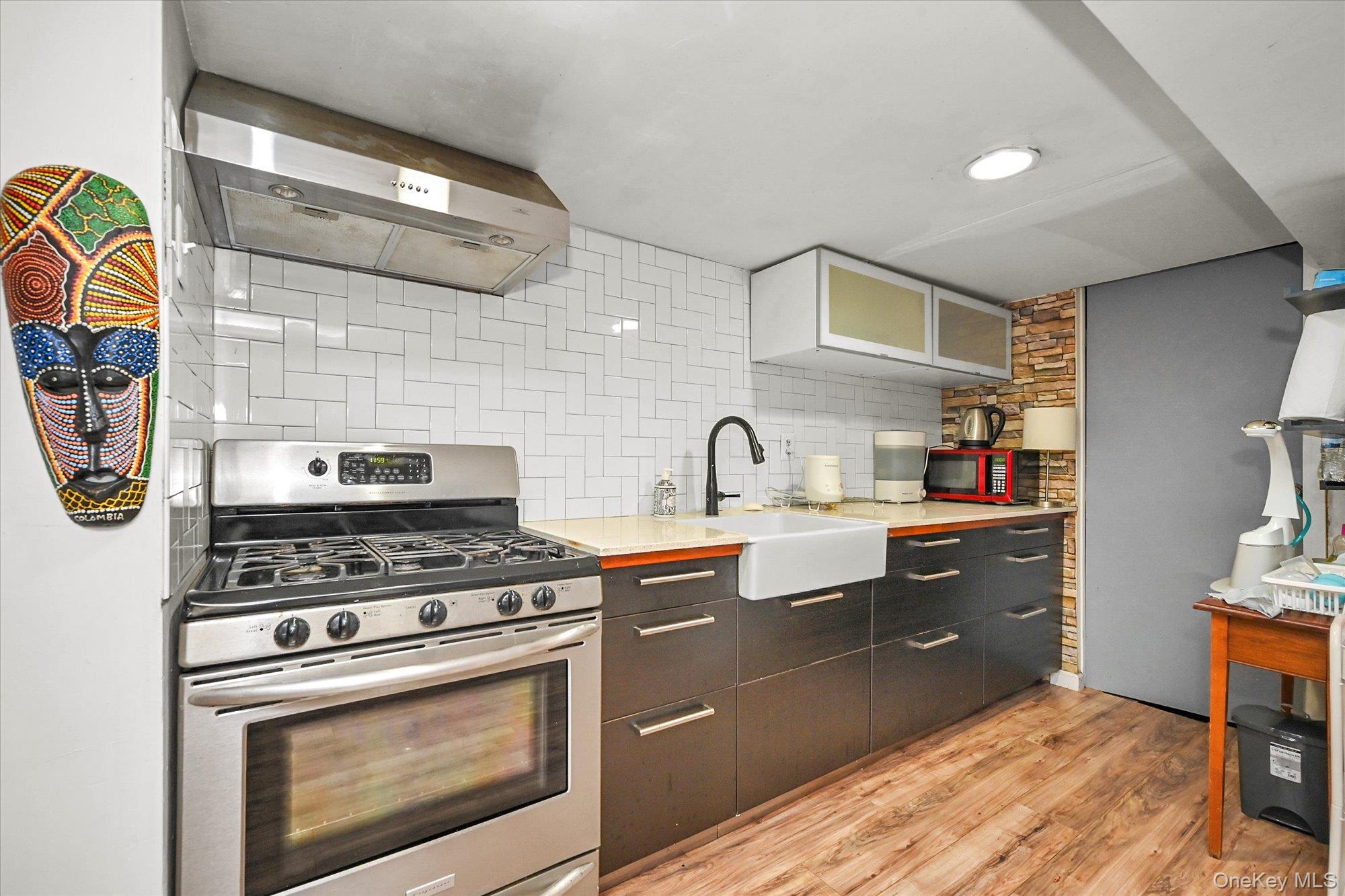 97-16 103rd Street – For Sale photo 22