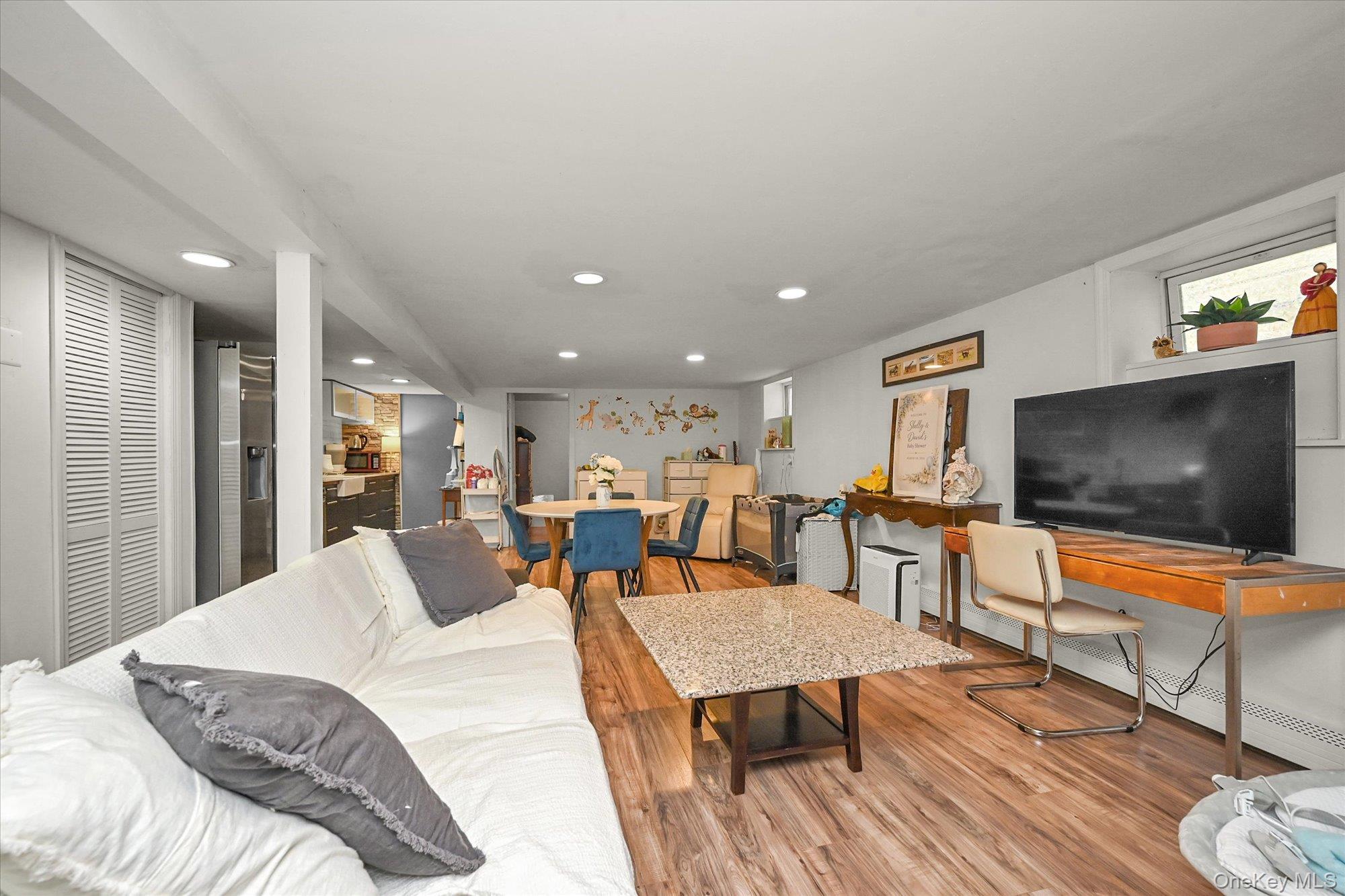 97-16 103rd Street – For Sale photo 23