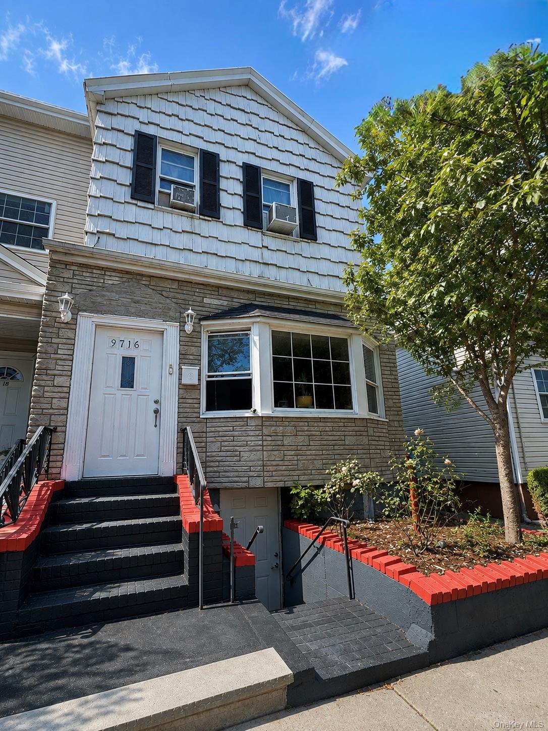 97-16 103rd Street – For Sale photo 28