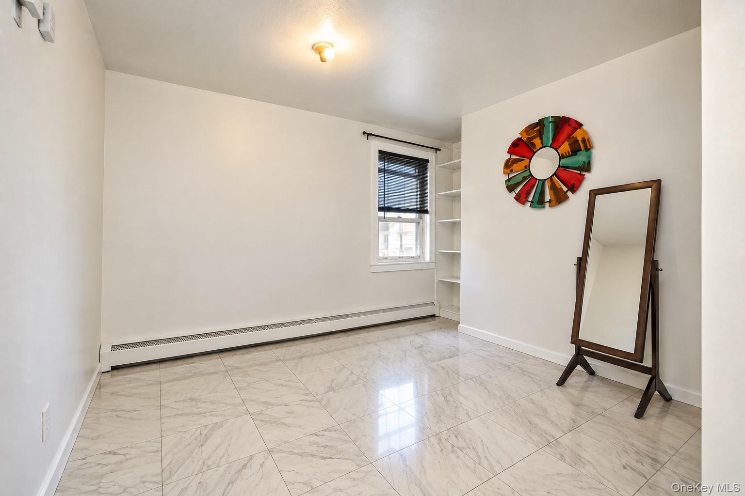 97-16 103rd Street – For Sale photo 10