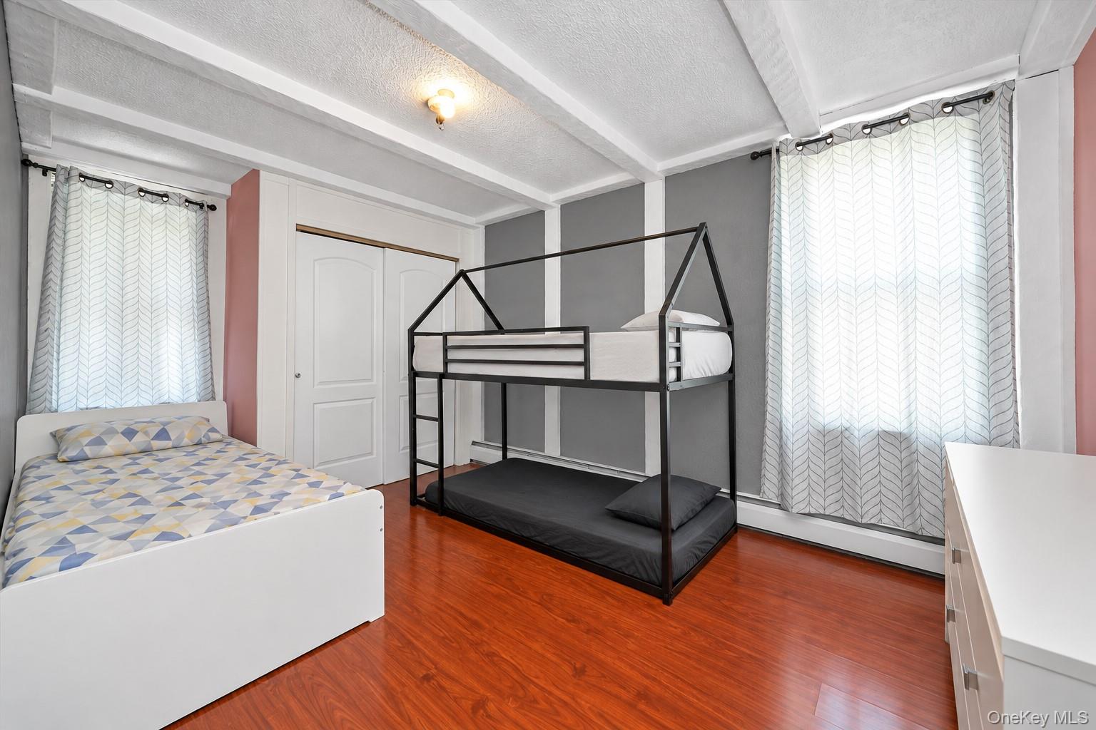 97-16 103rd Street – For Sale photo 20