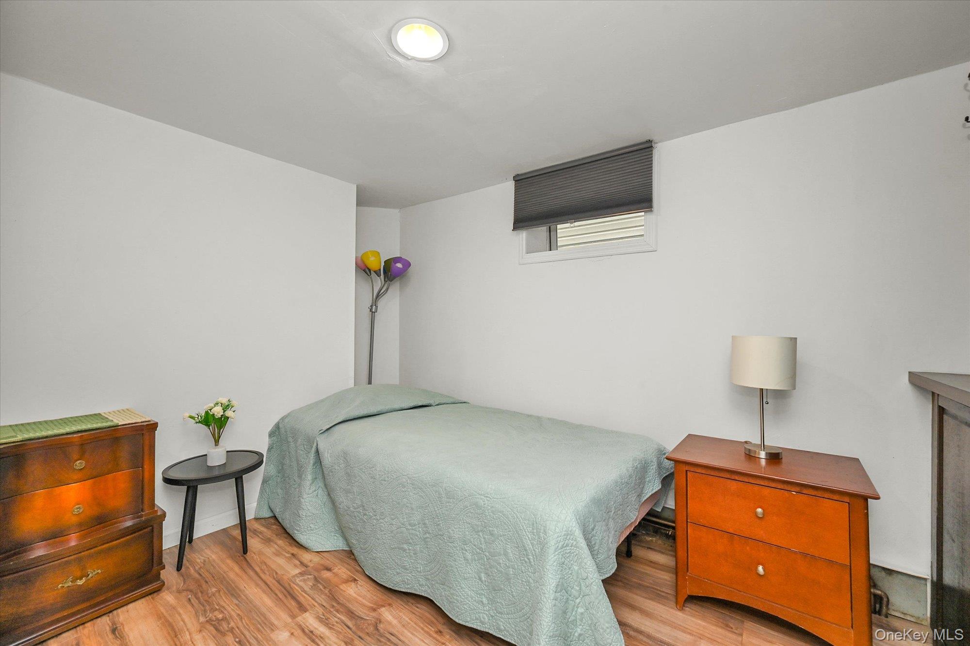 97-16 103rd Street – For Sale photo 25